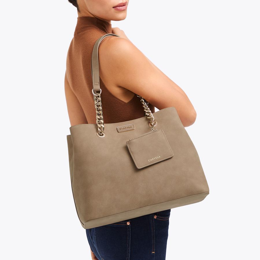 | Brown in Medium Cinnamon The カームミー CalmMe Jimmy UK Fairly ボディ・フェイスケア