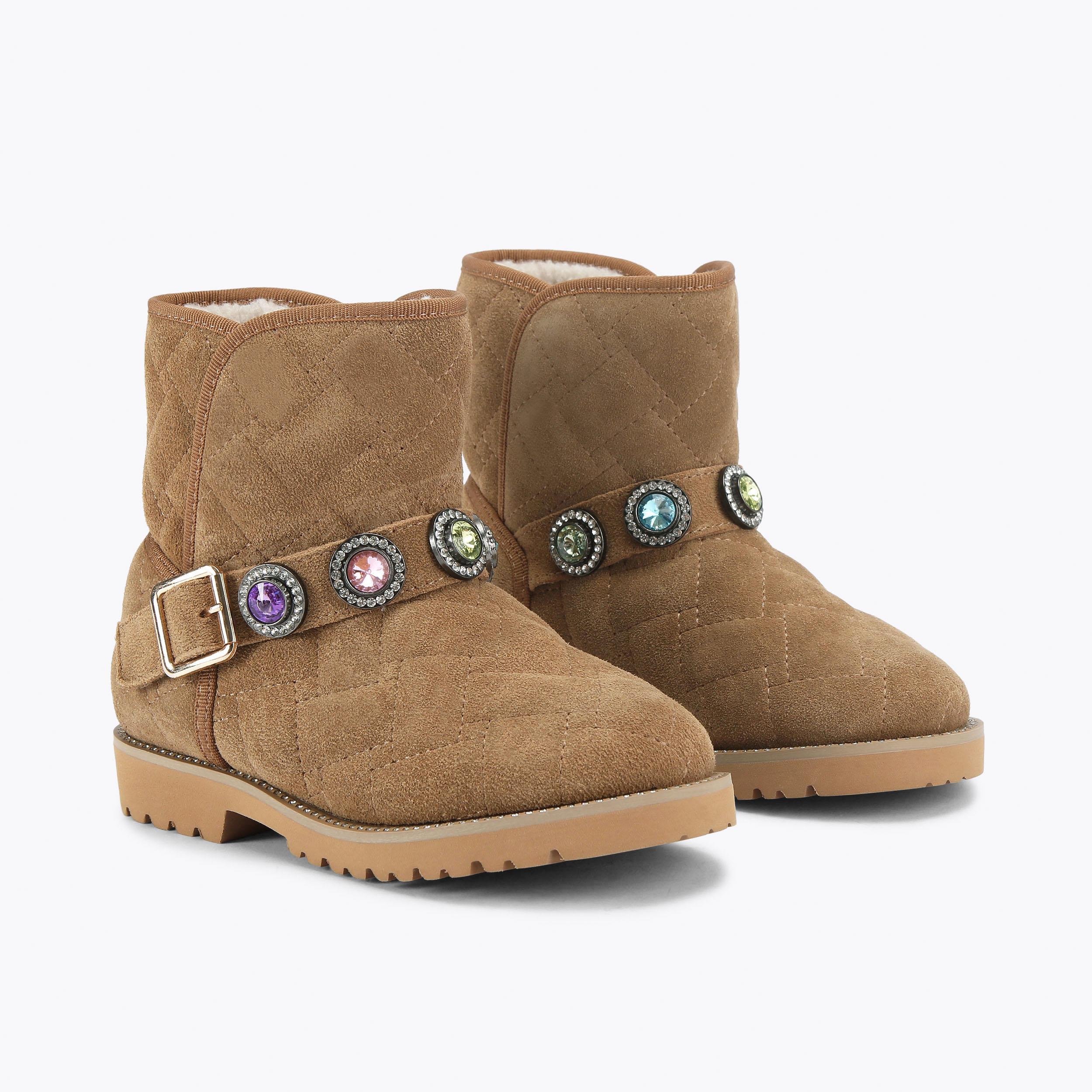 mini-orson-boot-tan-suede-kurt