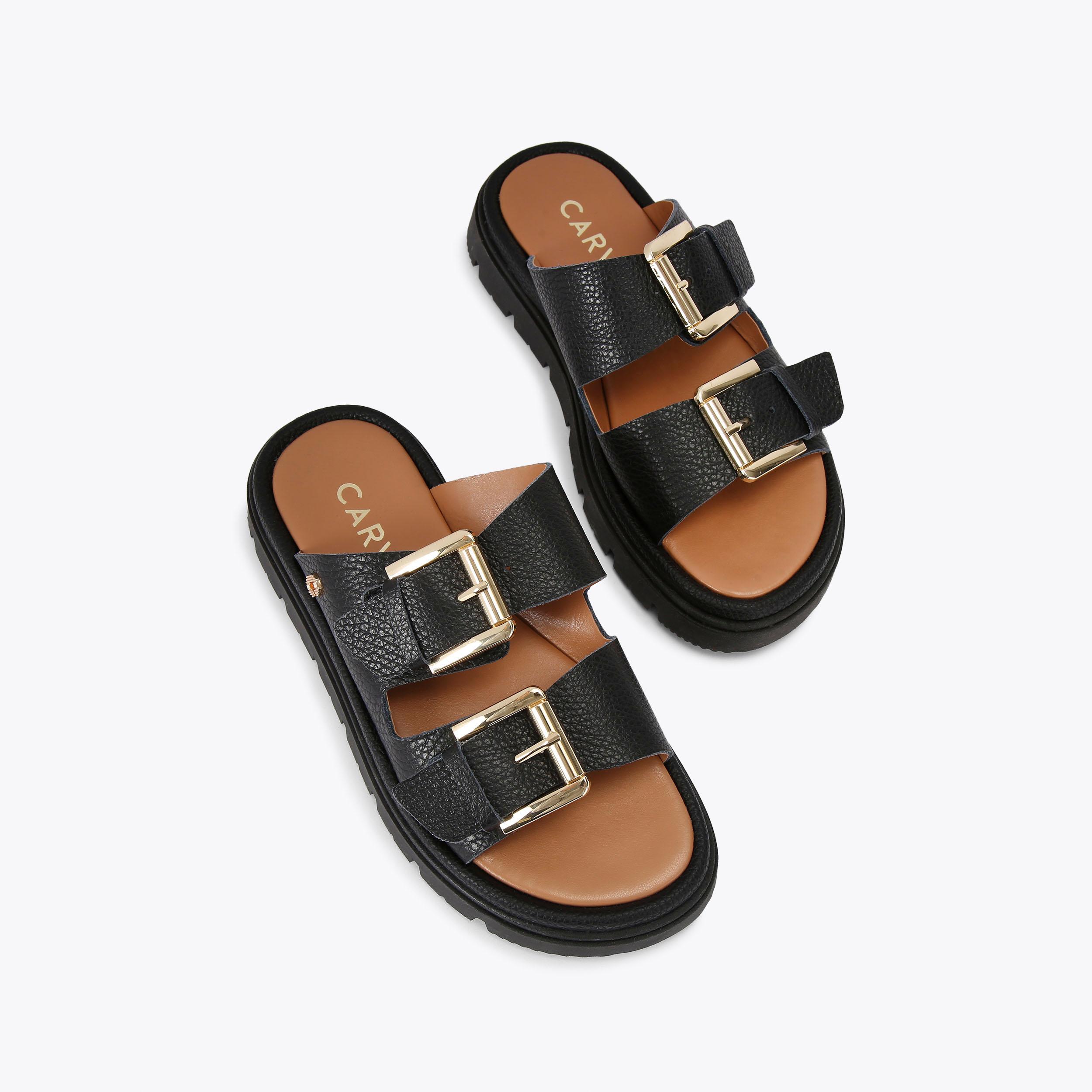 pavilion-black-leather-sandal-by-carvela-comfort