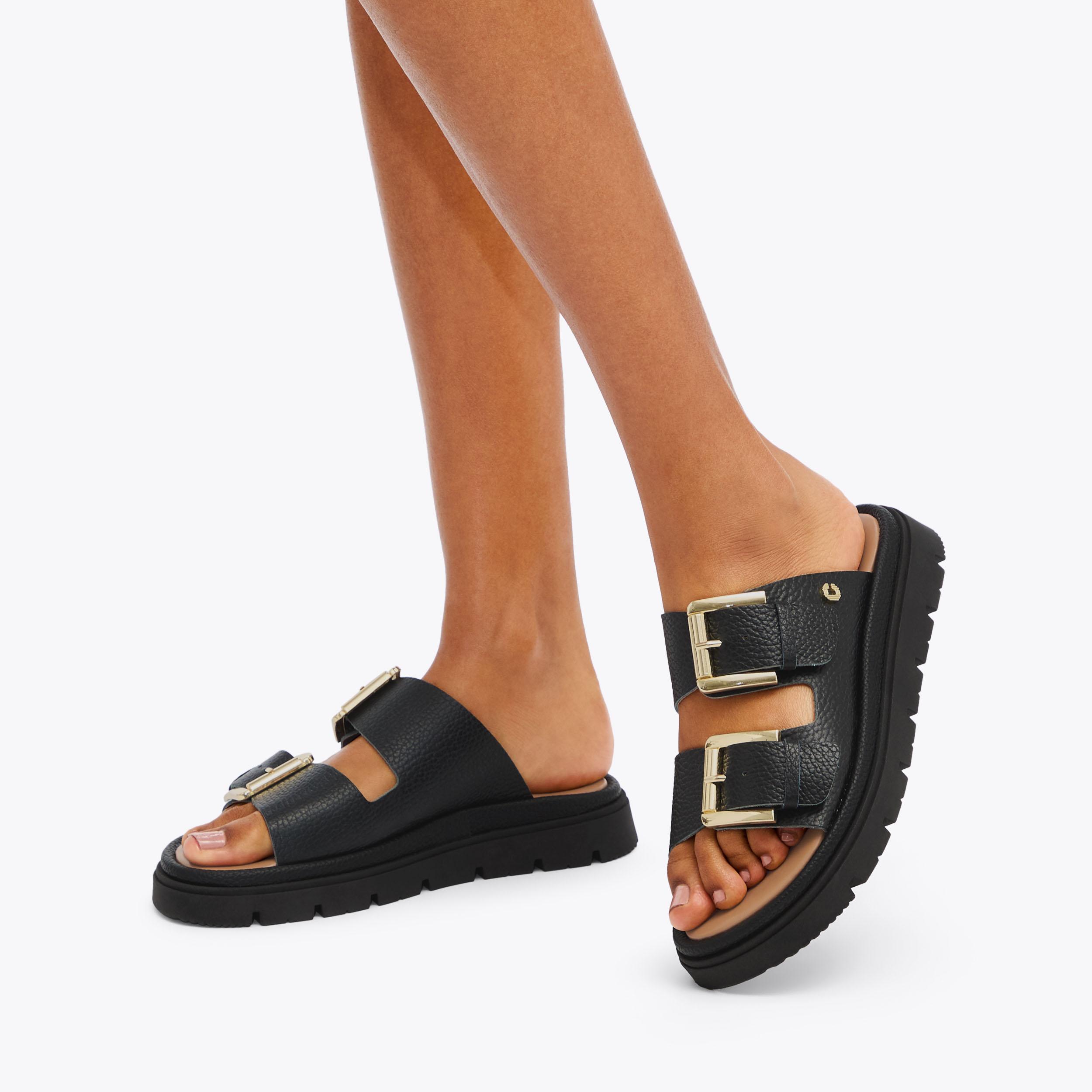 pavilion-black-leather-sandal-by-carvela-comfort