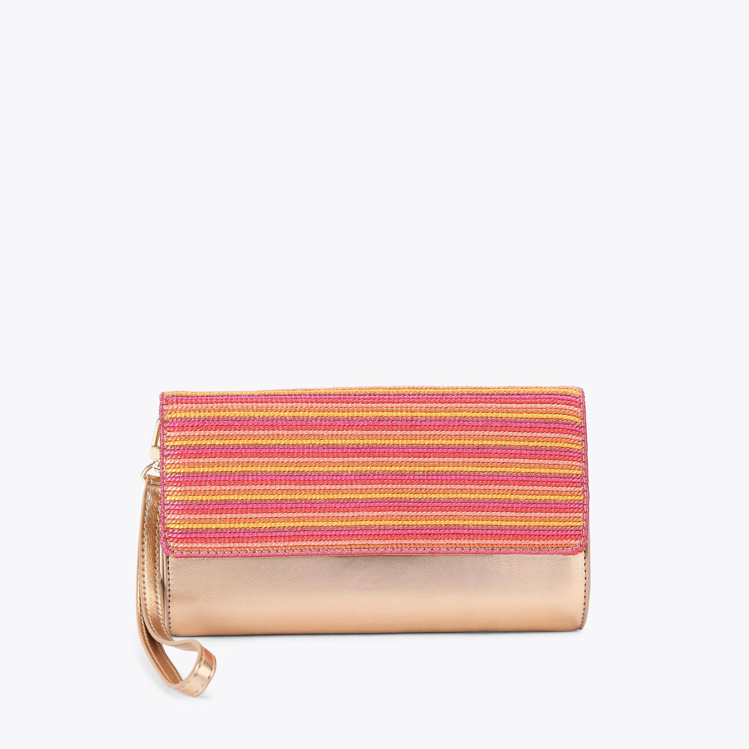 Large Gala Clutch 2