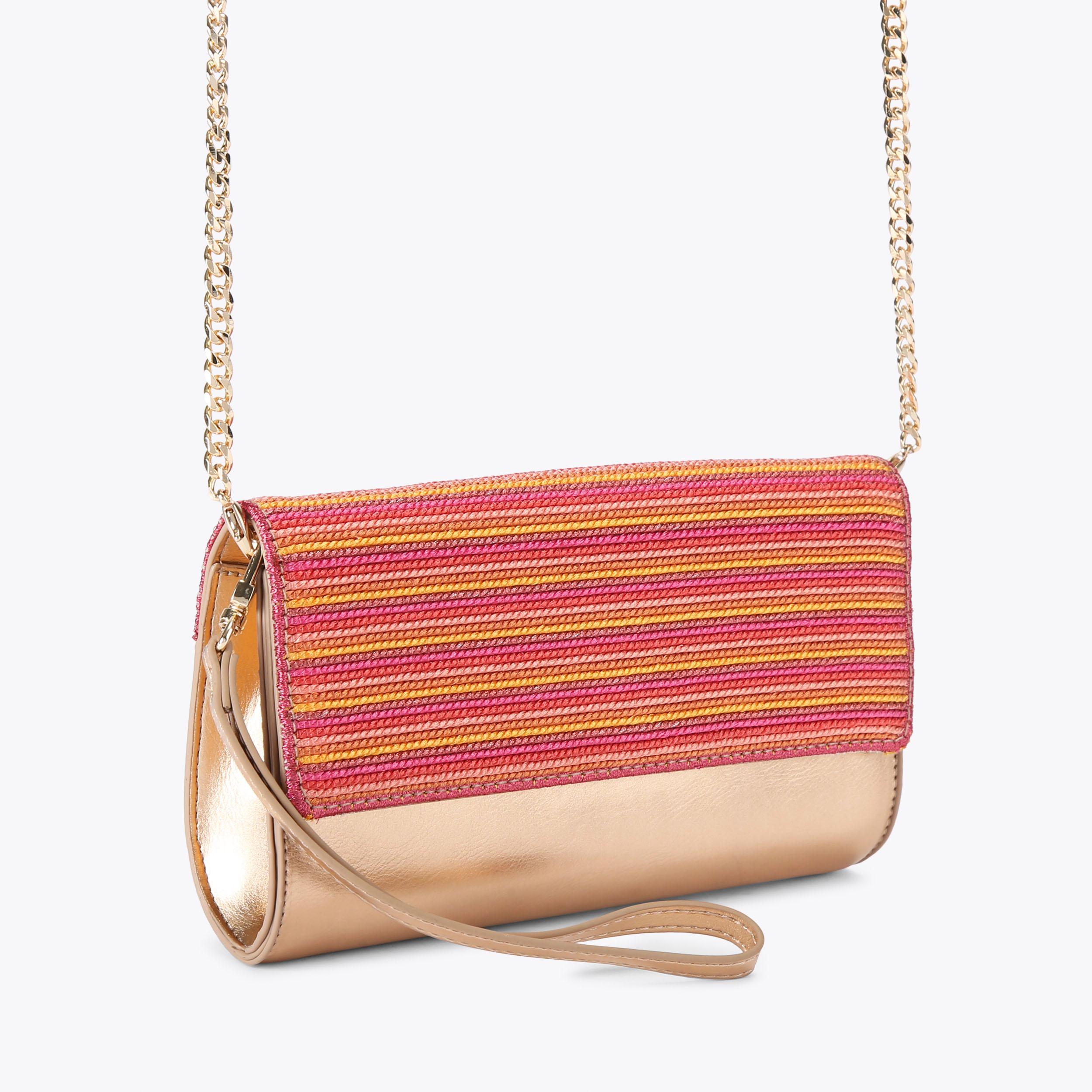 Large Gala Clutch 2 main image 1