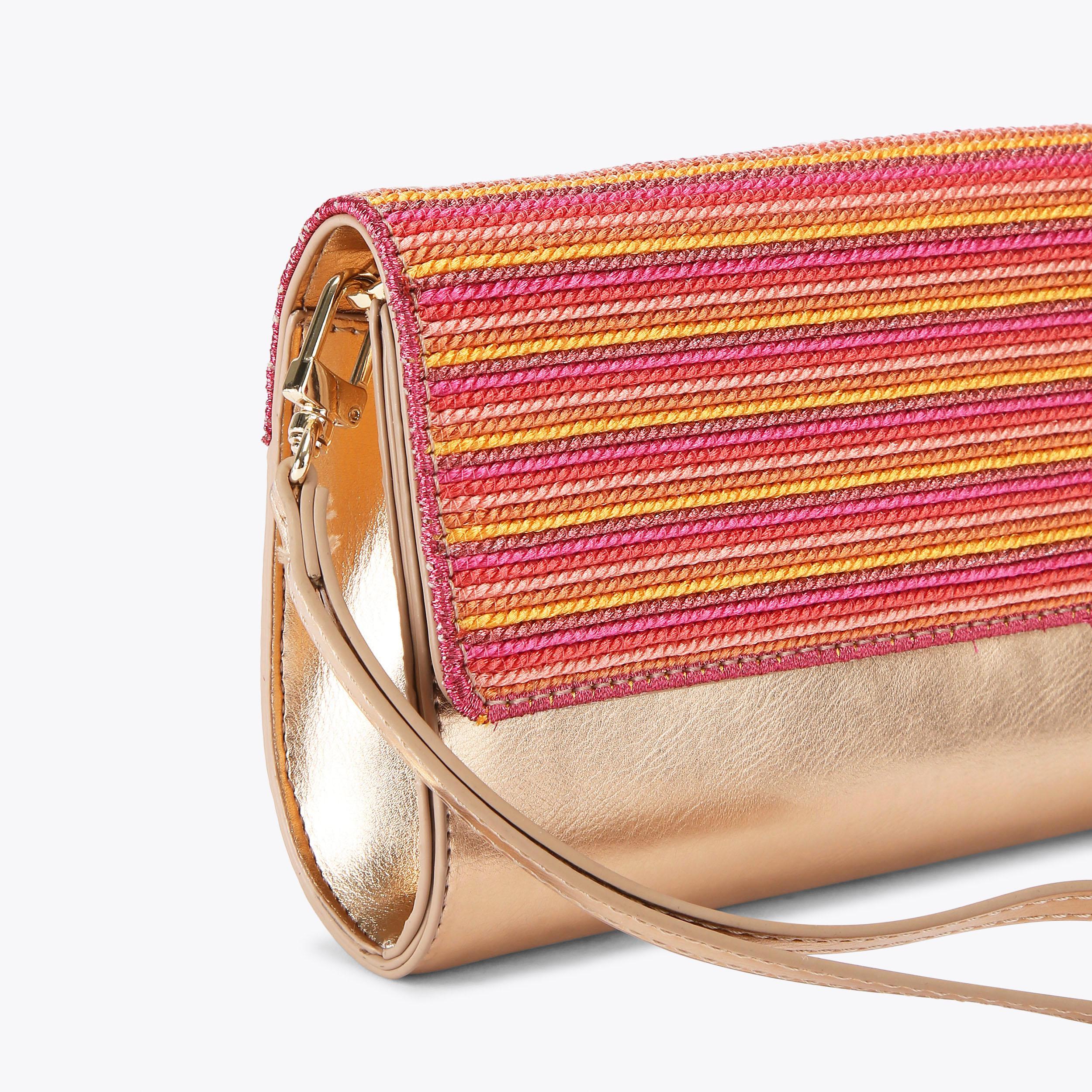 Large Gala Clutch 2 main image 0