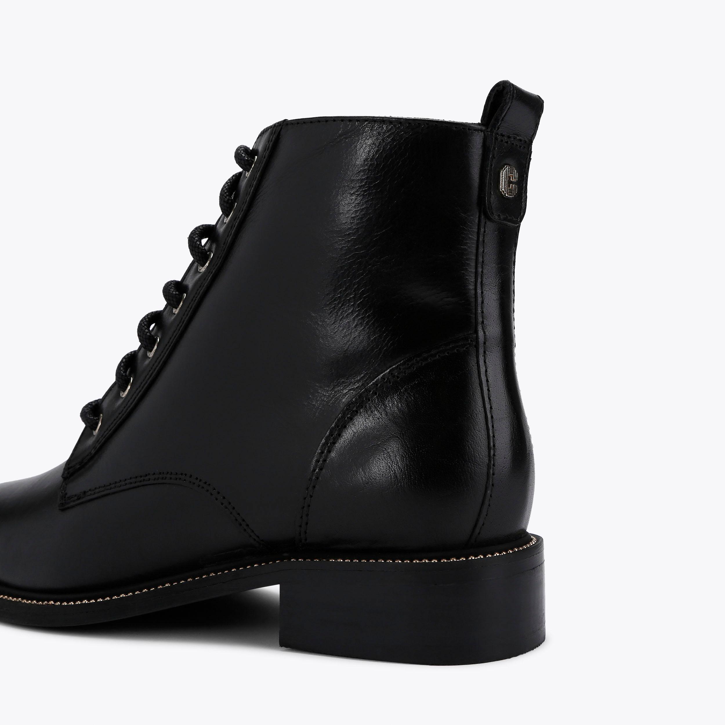 Kurt geiger spike on sale boots