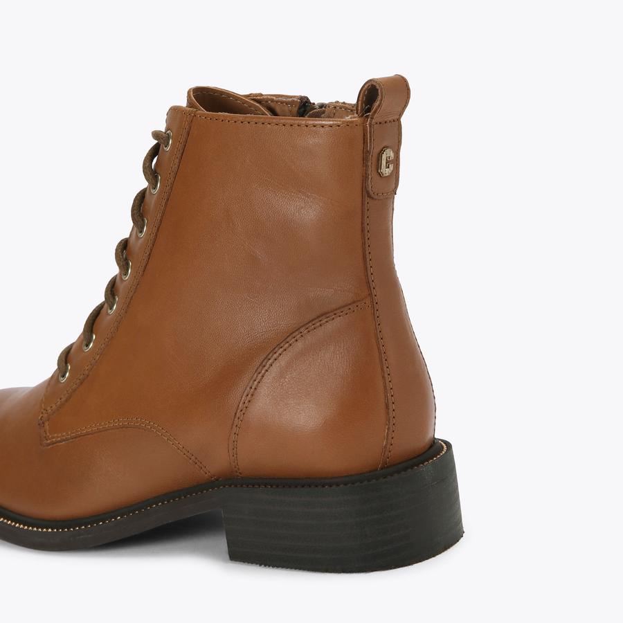 Carvela gird boots shop