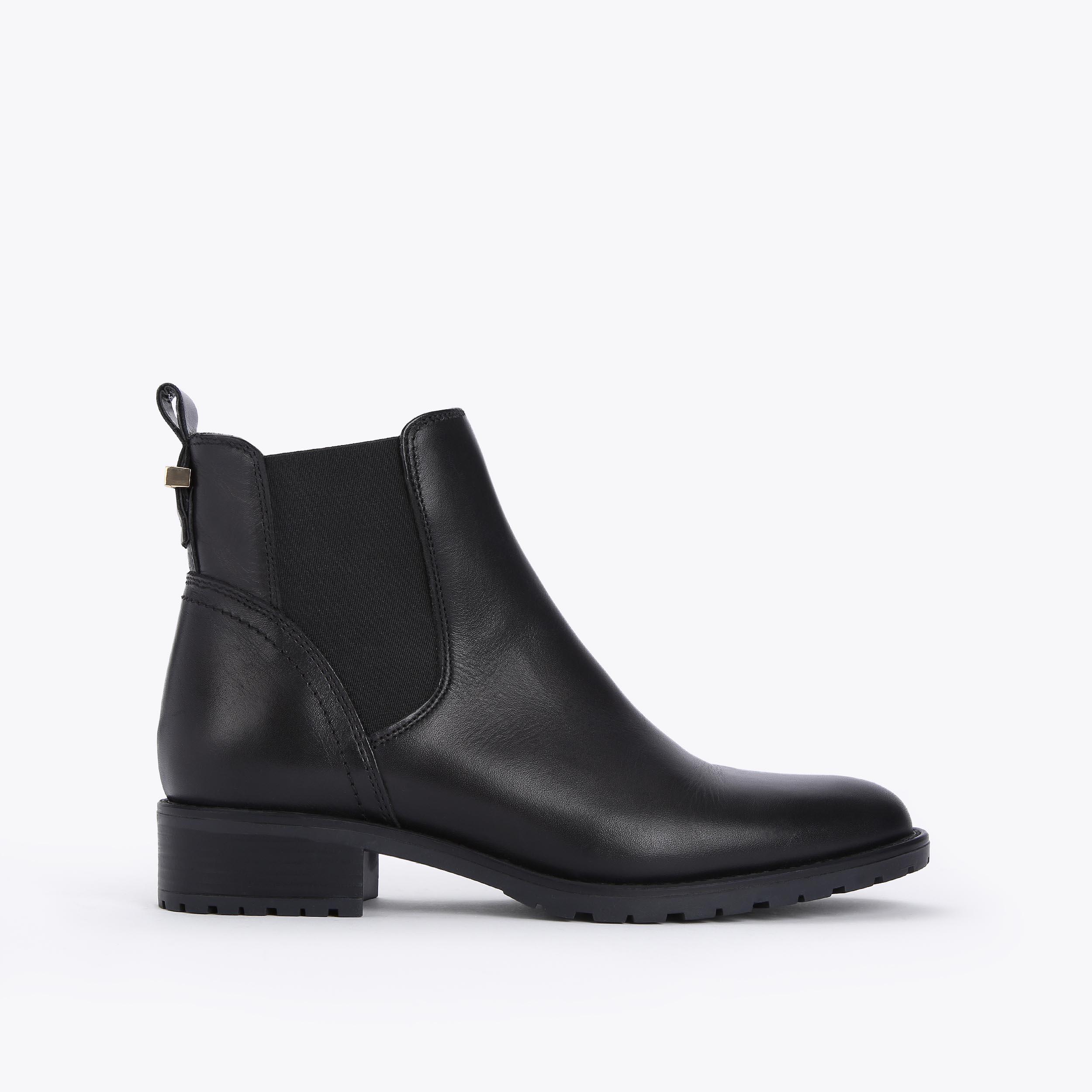 carvela comfort russ boots
