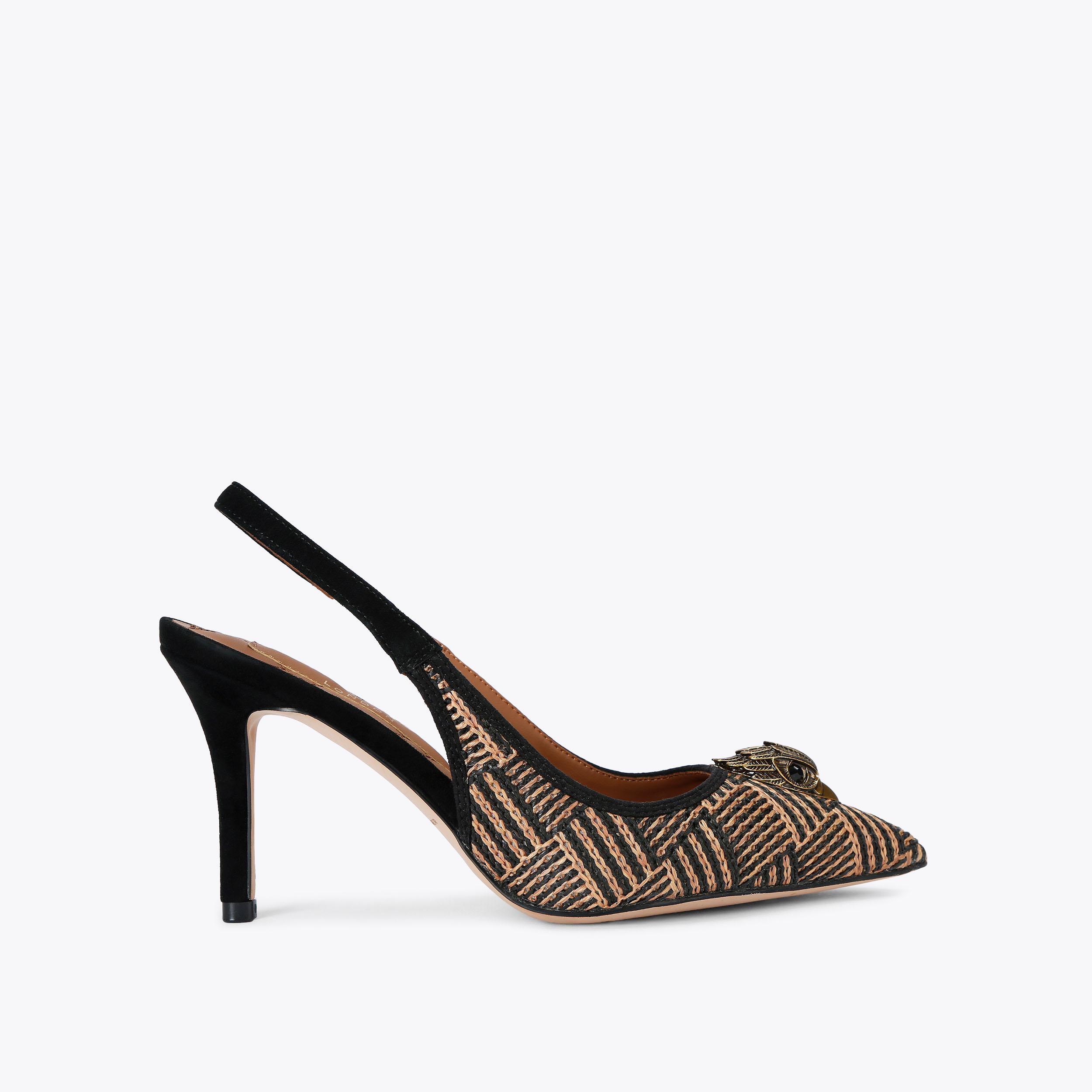 Sandalo Kurt Geiger 