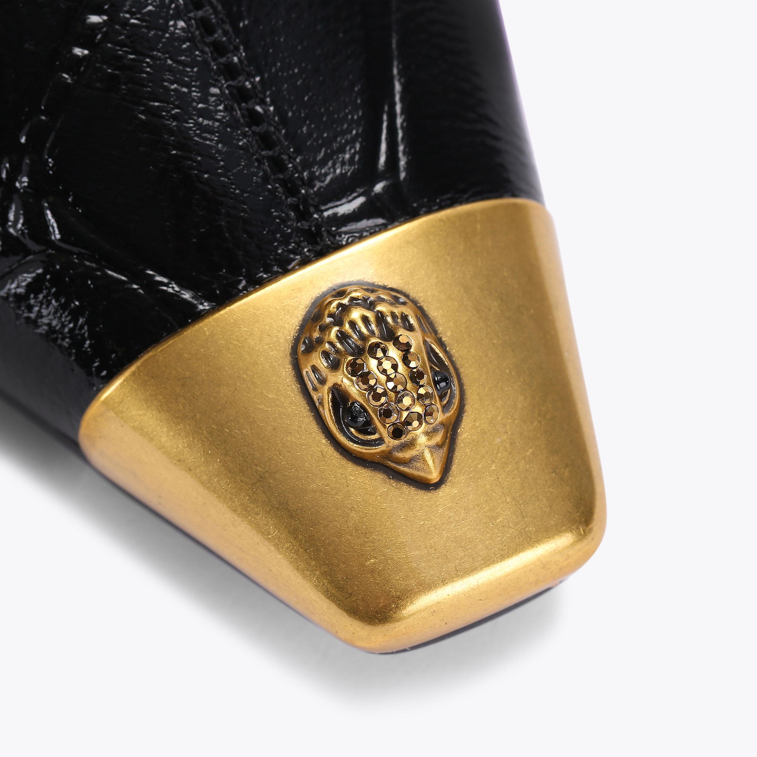 Kurt geiger bags nhs discount hotsell