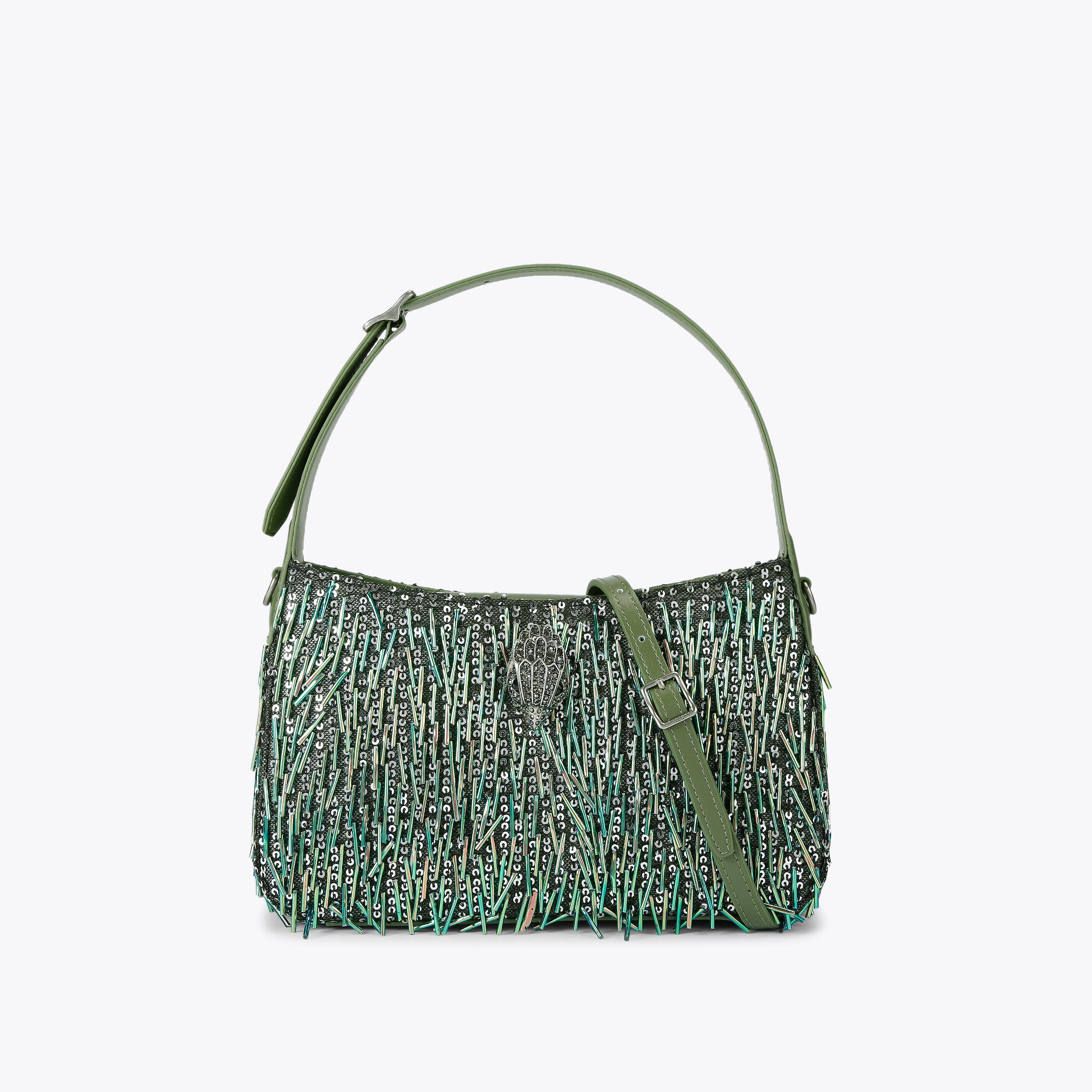 Bond Shoulder Bag alternative 1