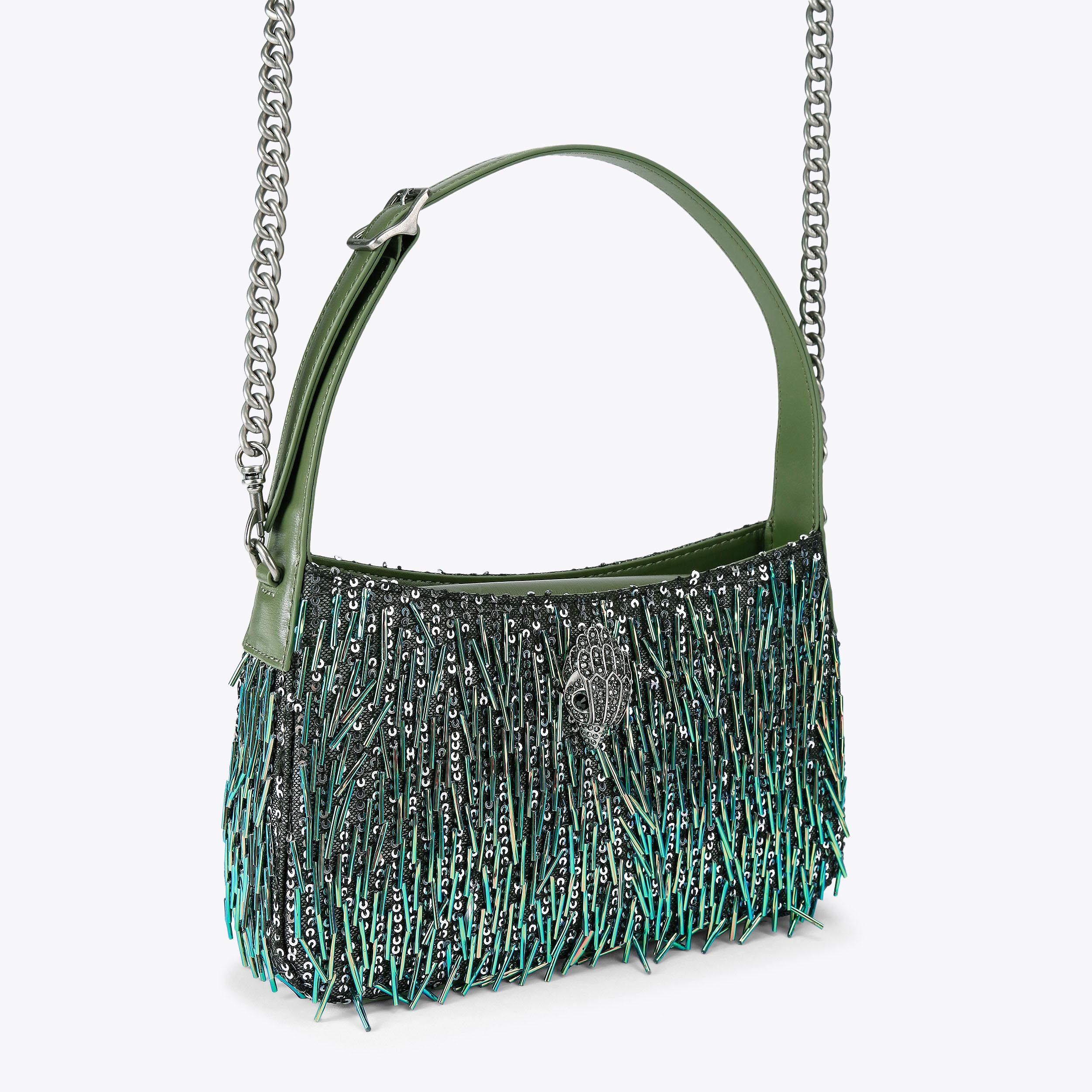 Bond Shoulder Bag alternative 3