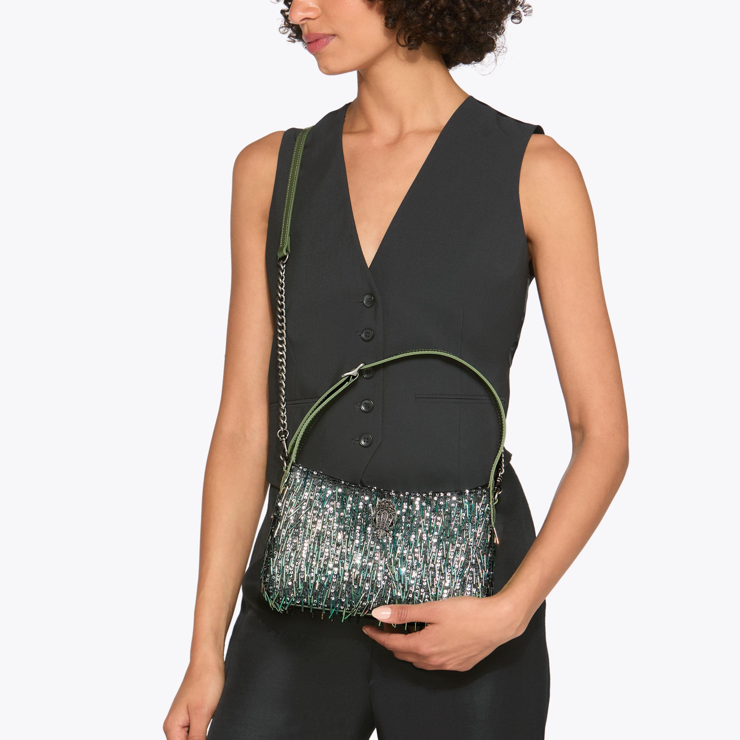 Bond Shoulder Bag alternative 6