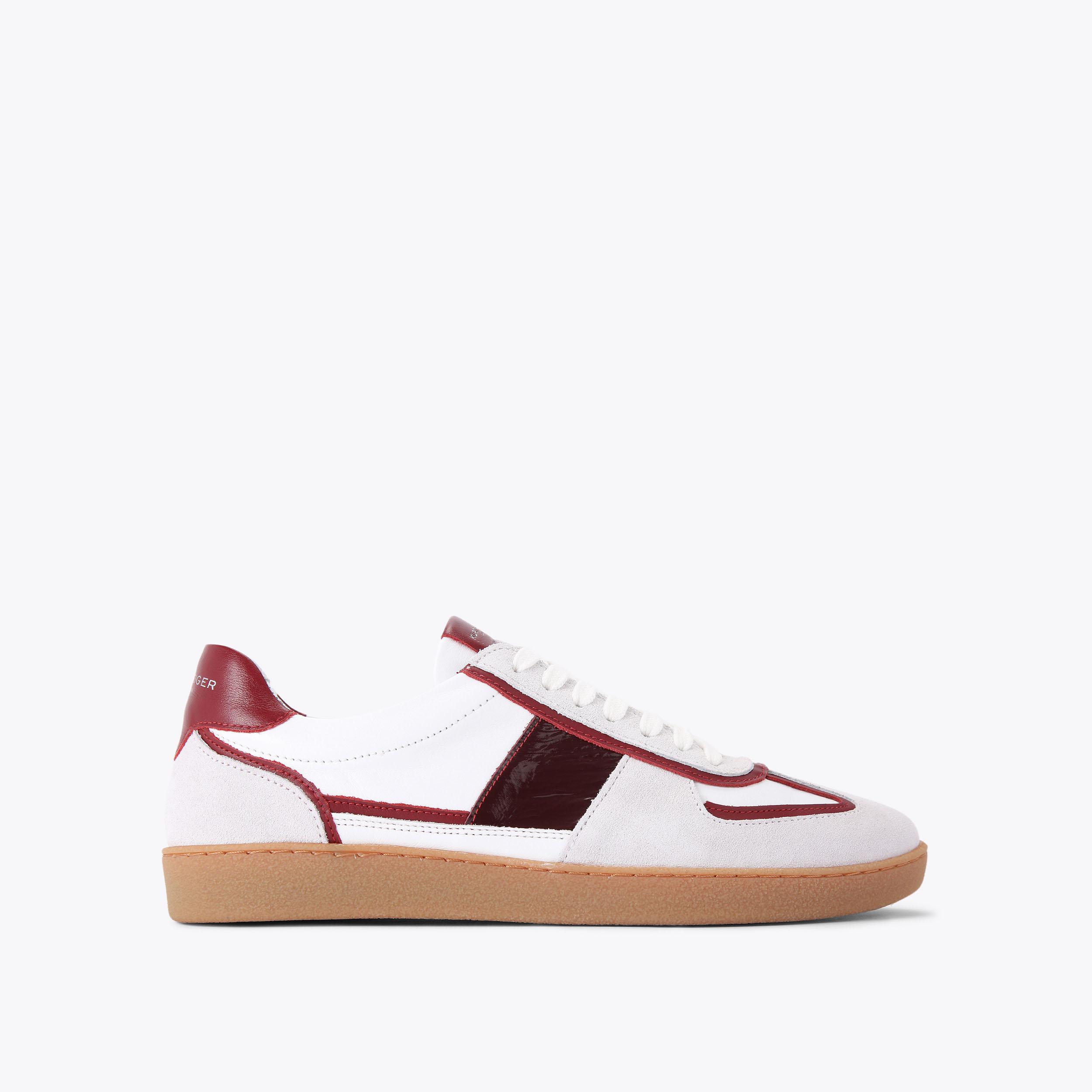 Lloyd sneakers on sale