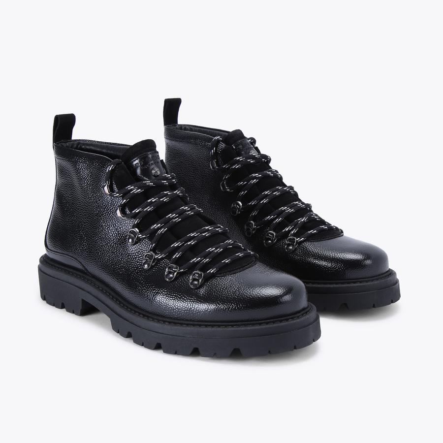 Kurt geiger boots uk deals