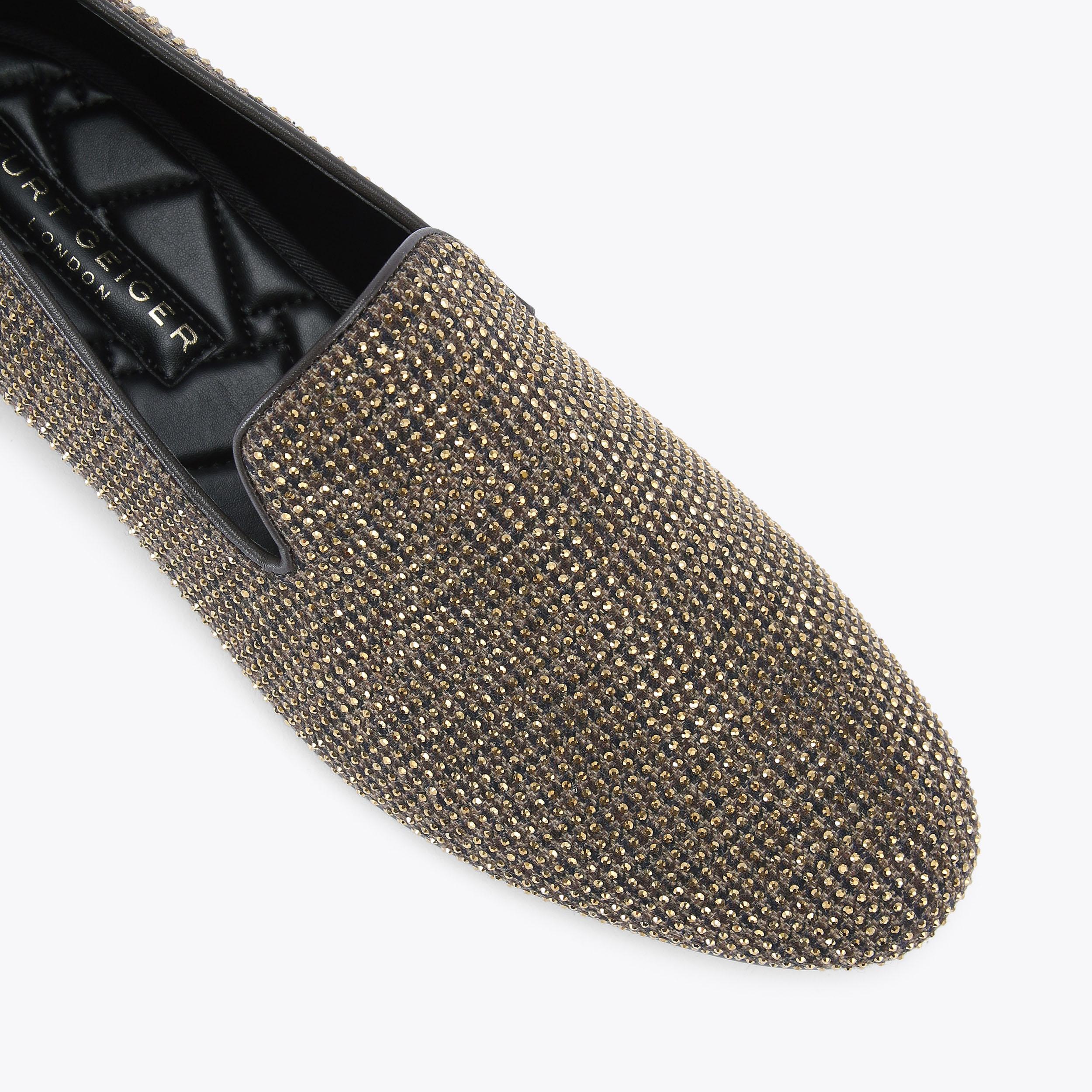 Geiger Acquisition Steve Madden Kurt Geiger Steven Madden To Buy