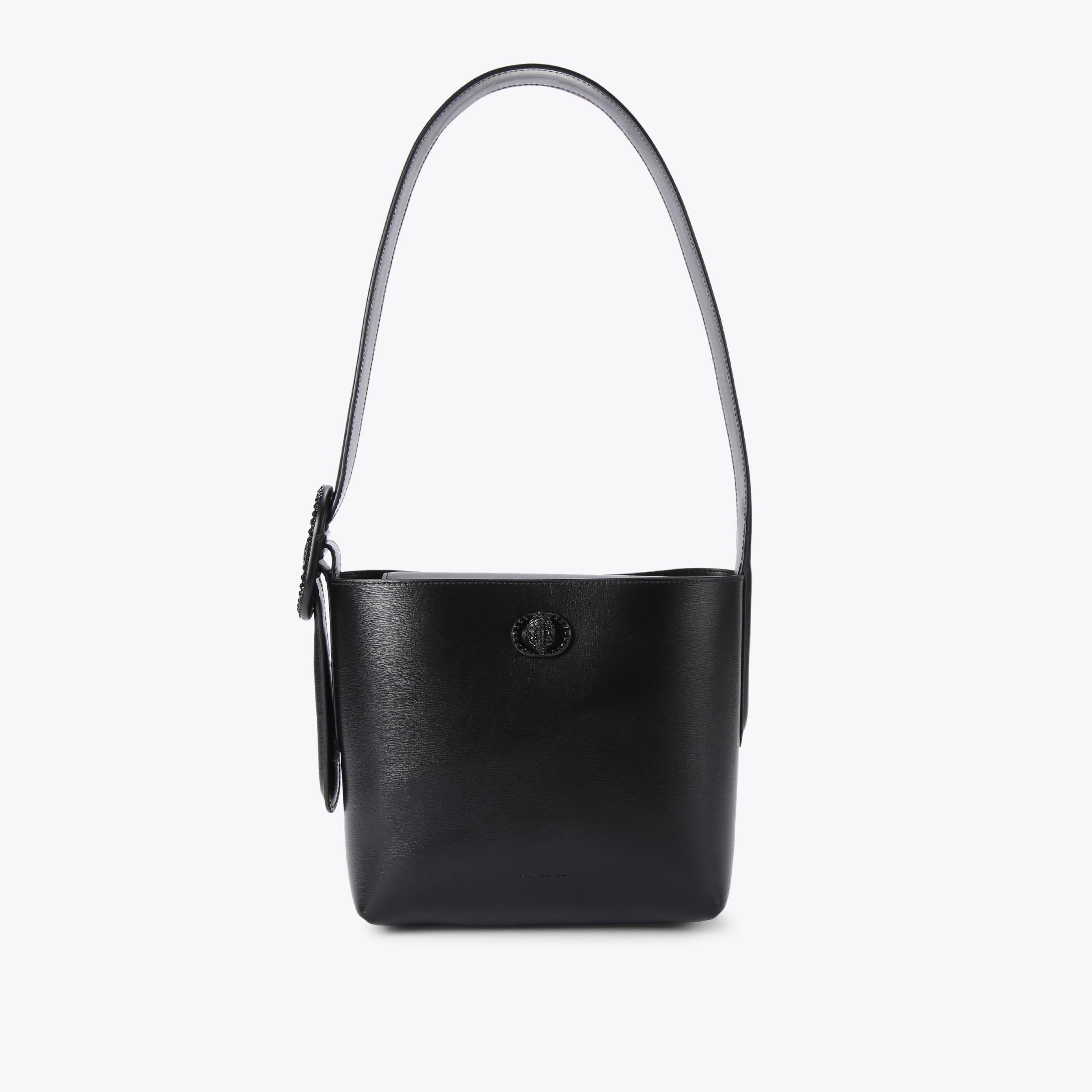 Chelsea mini bag hotsell