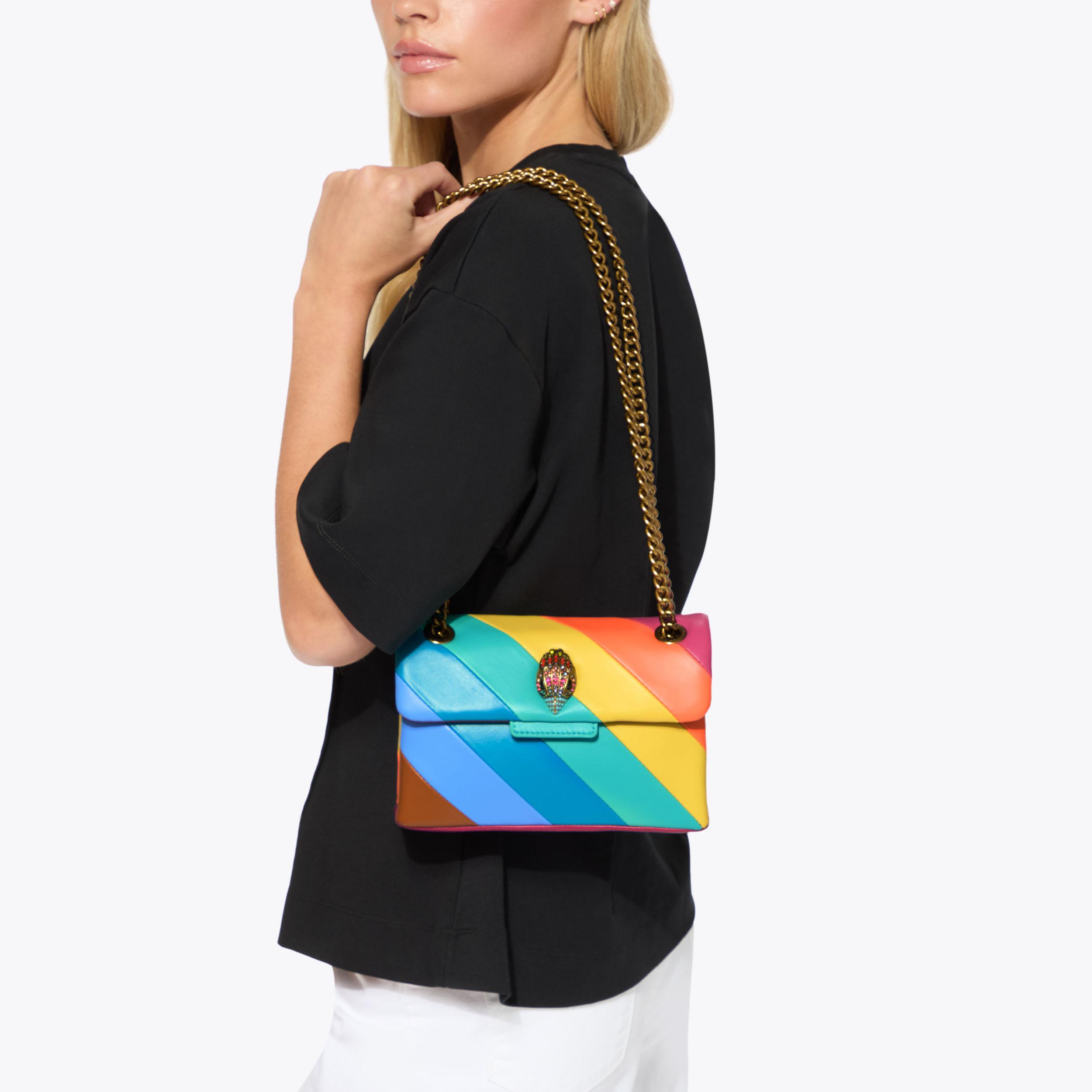 leather-mini-kensington-l-
