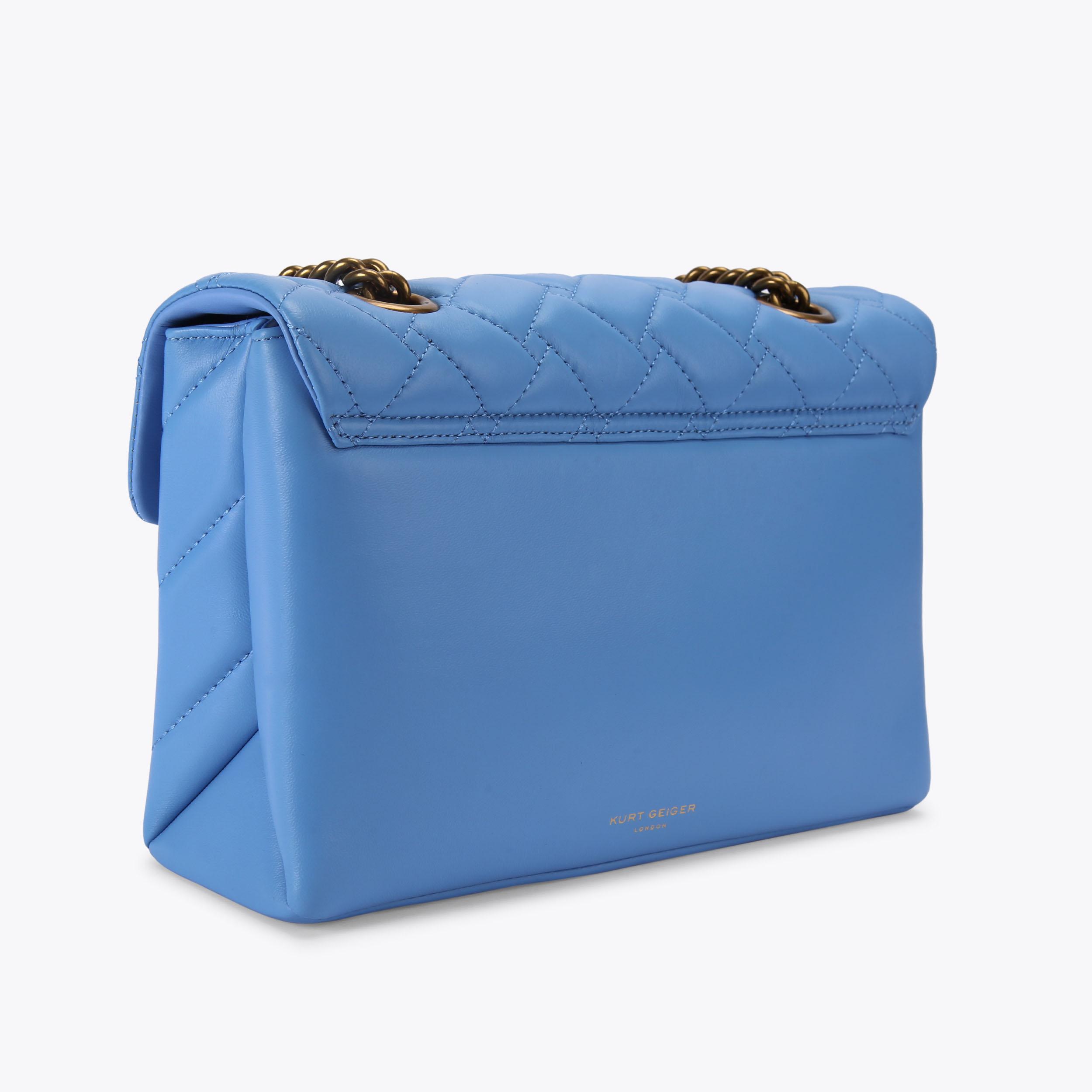 「Blue-B」ELLEGARDEN Black Kyurem ex SR 077/064 SV7a Paradise Dragona - Pokemon