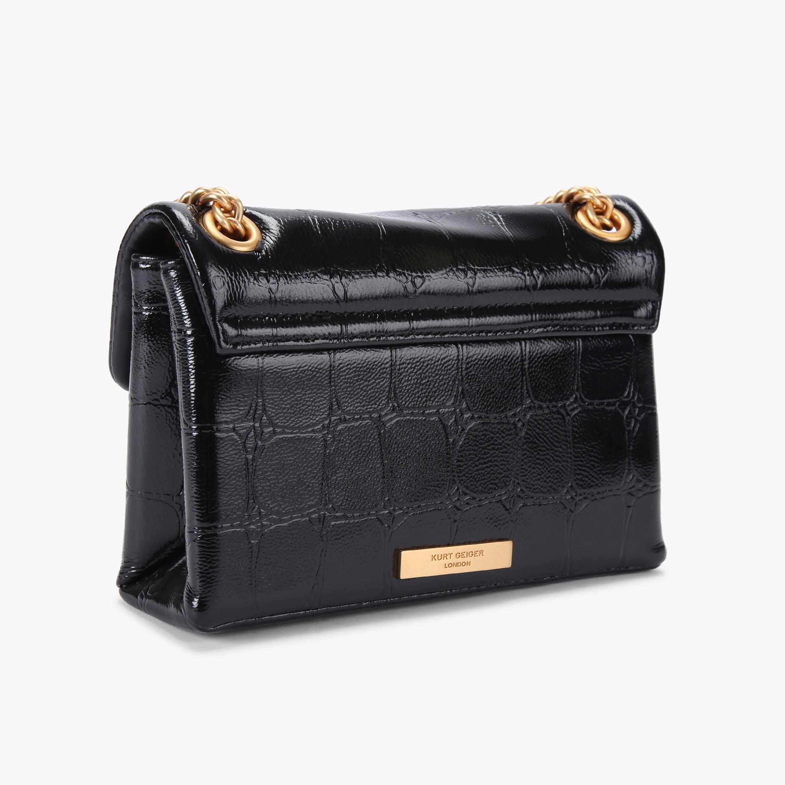 Mini Kensington Bag alternative 4