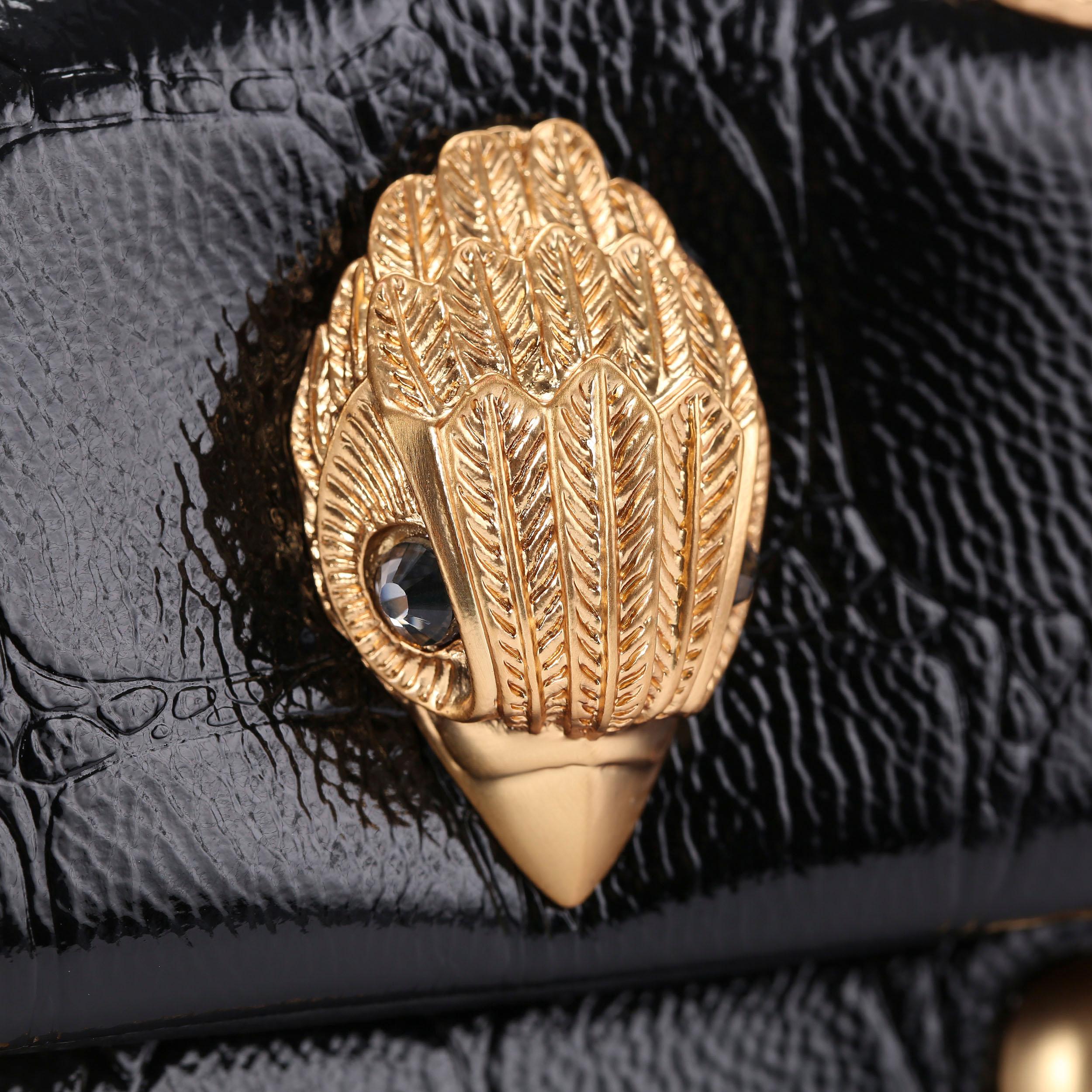 Mini Kensington Bag alternative 5