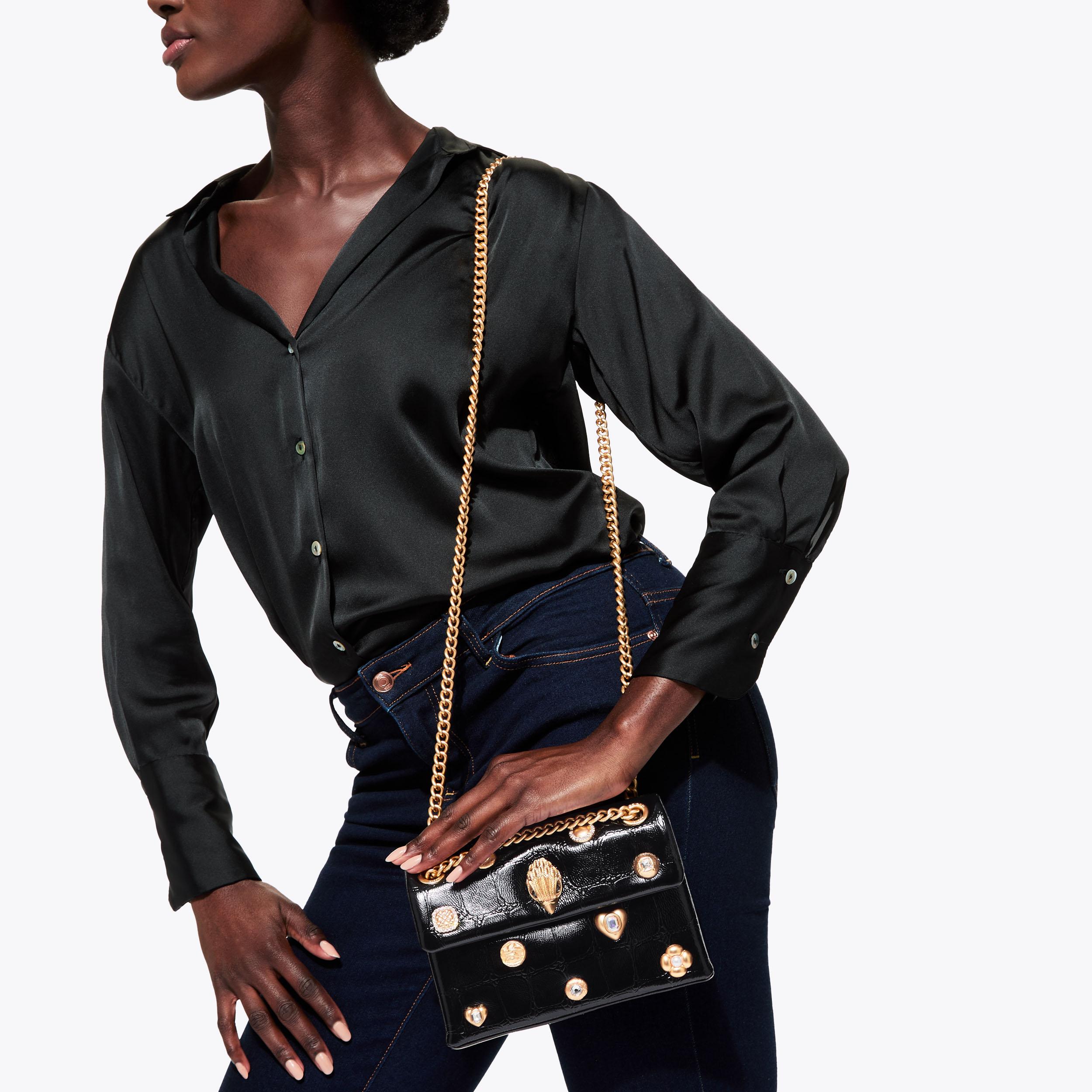 Mini Kensington Bag alternative 7