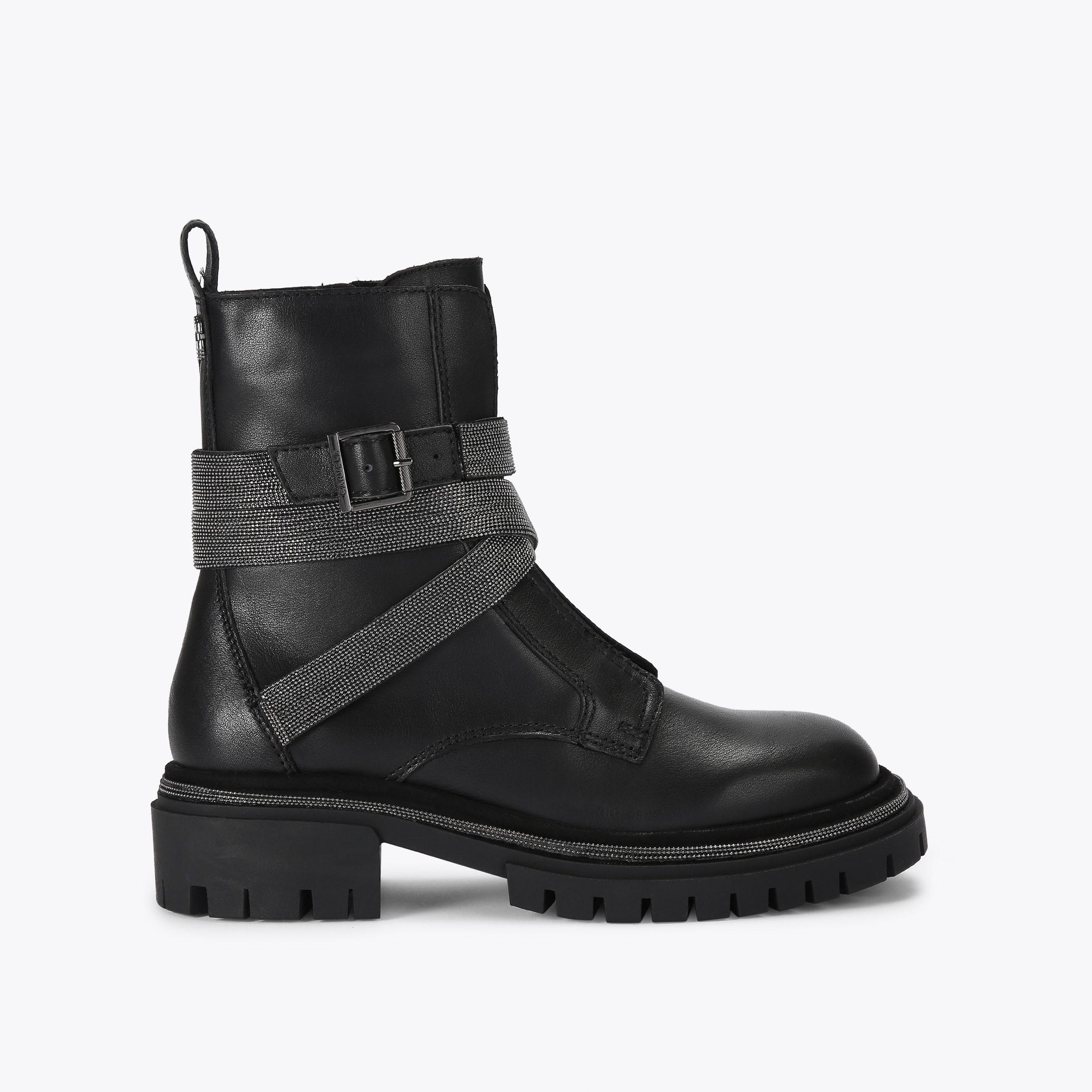 Carvela gird boots store