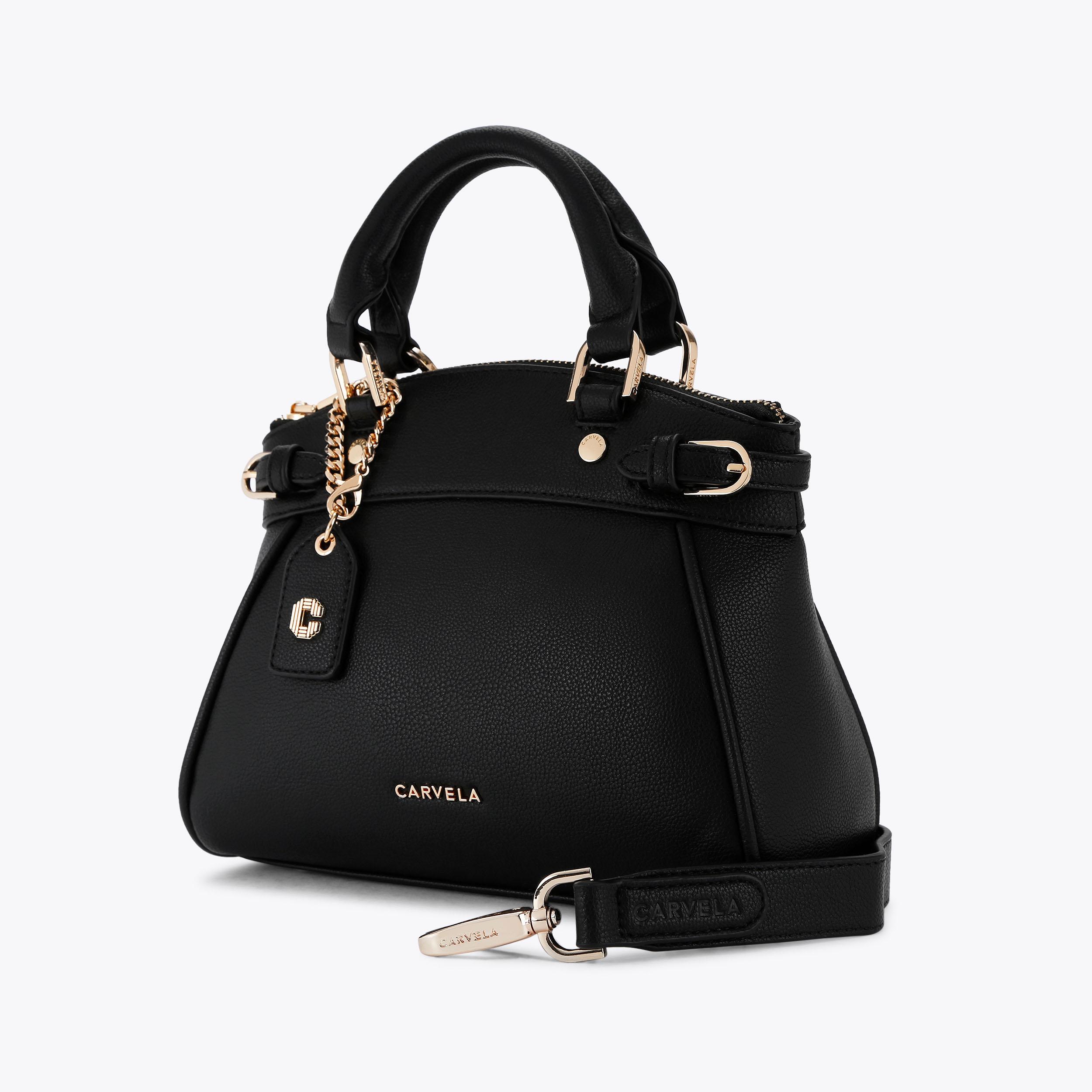 carvela comfort valentina