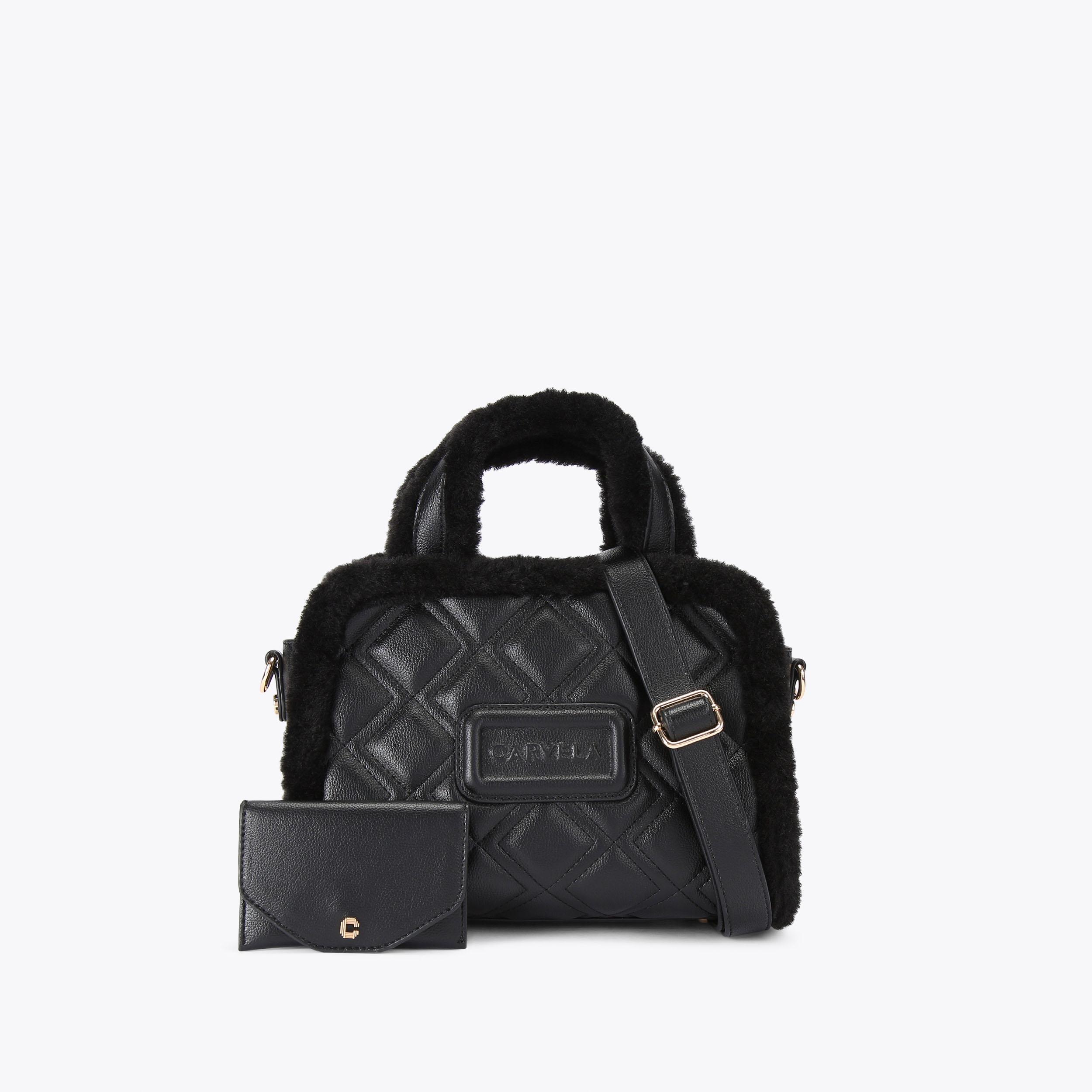 Carvela Bags Women s Handbags