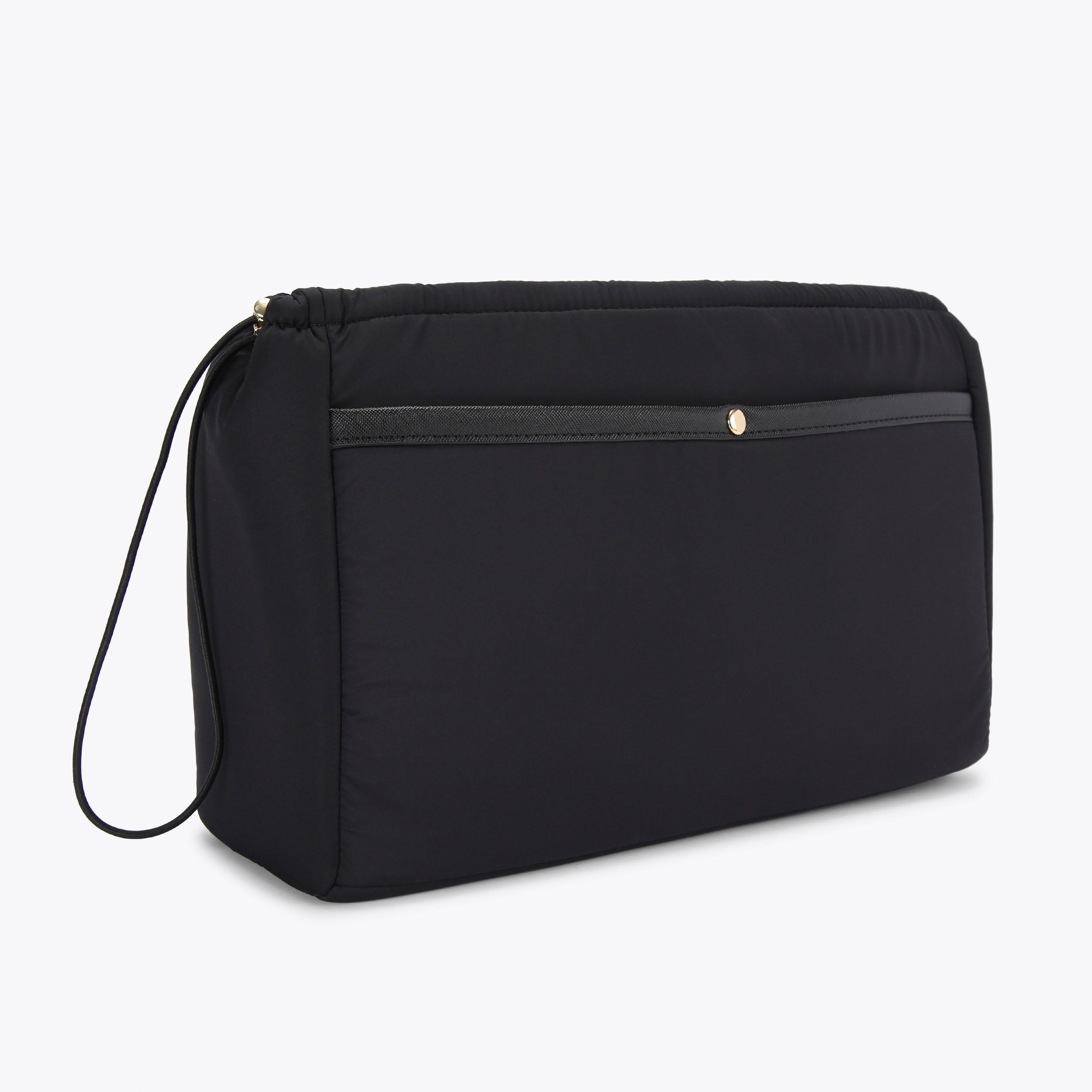 Handbag organiser target deals