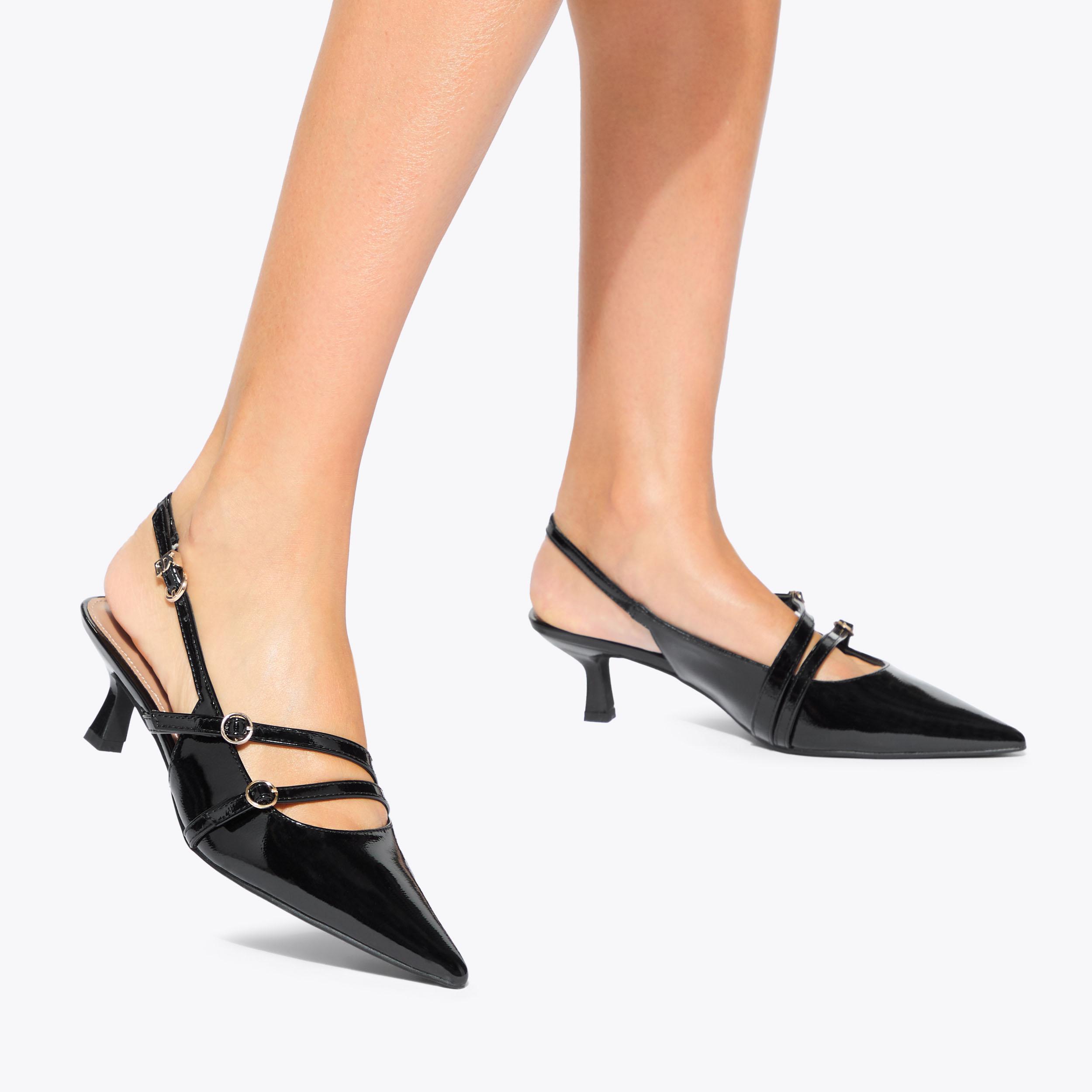 Kurt geiger sam edelman deals