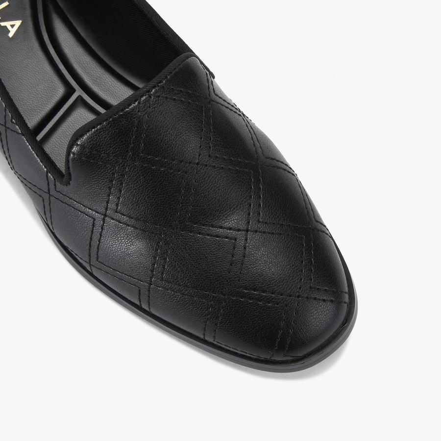 Kingsley loafers sales