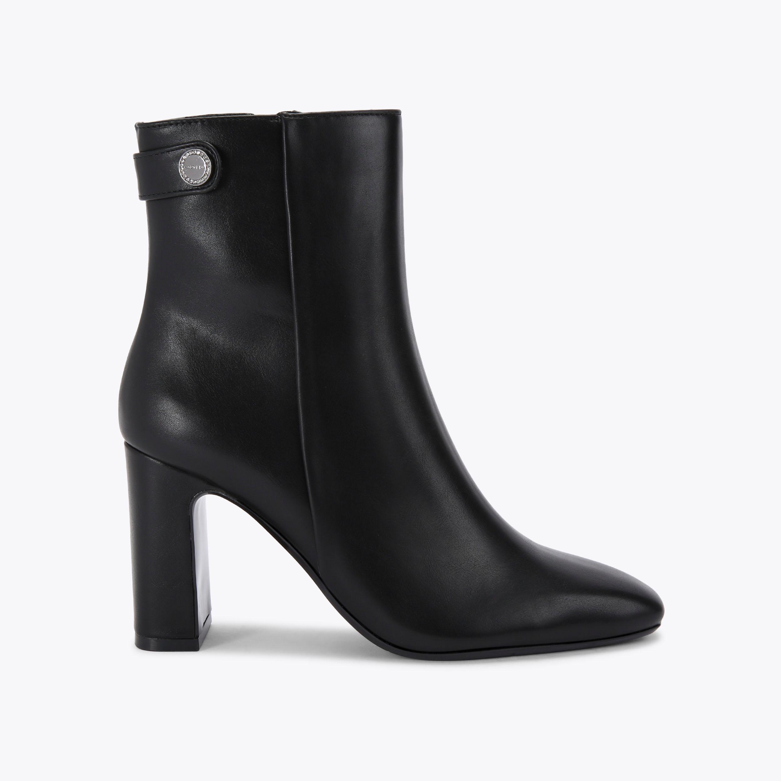 Carvela ladies ankle boots on sale