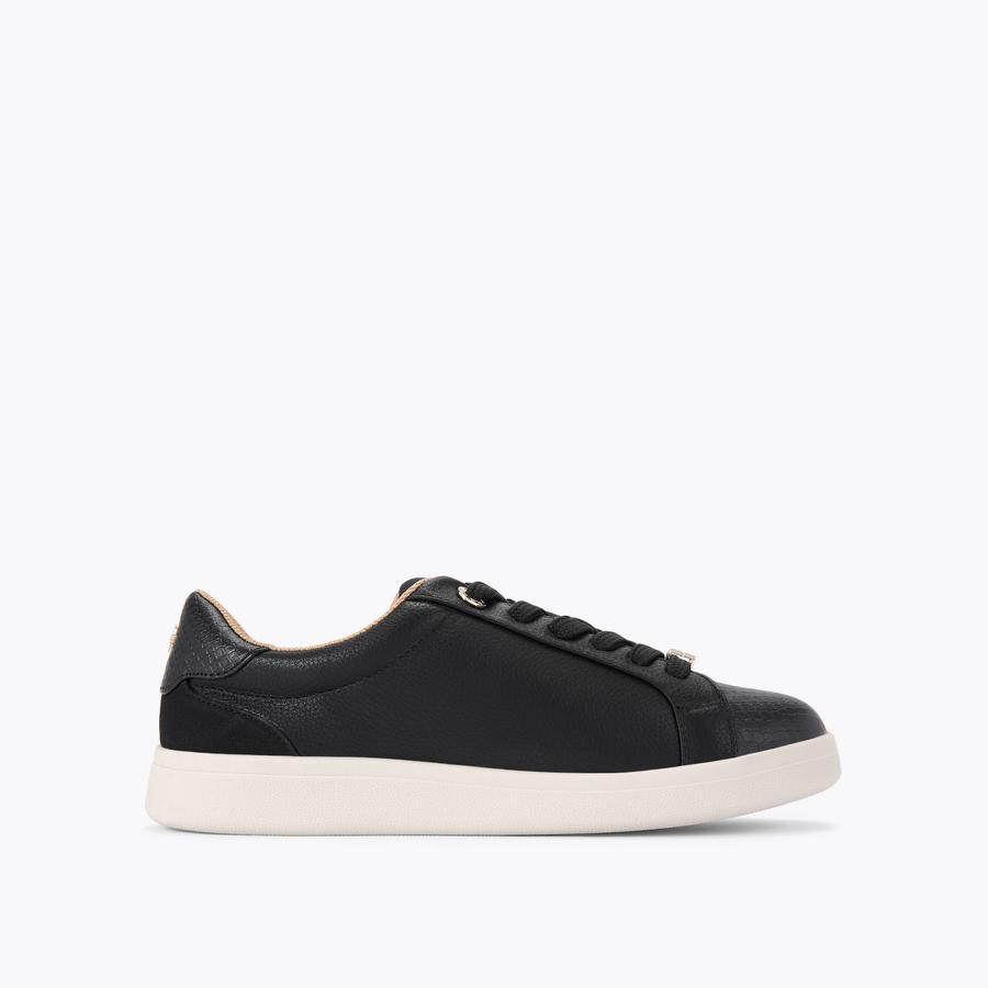 Kg kurt geiger sales
