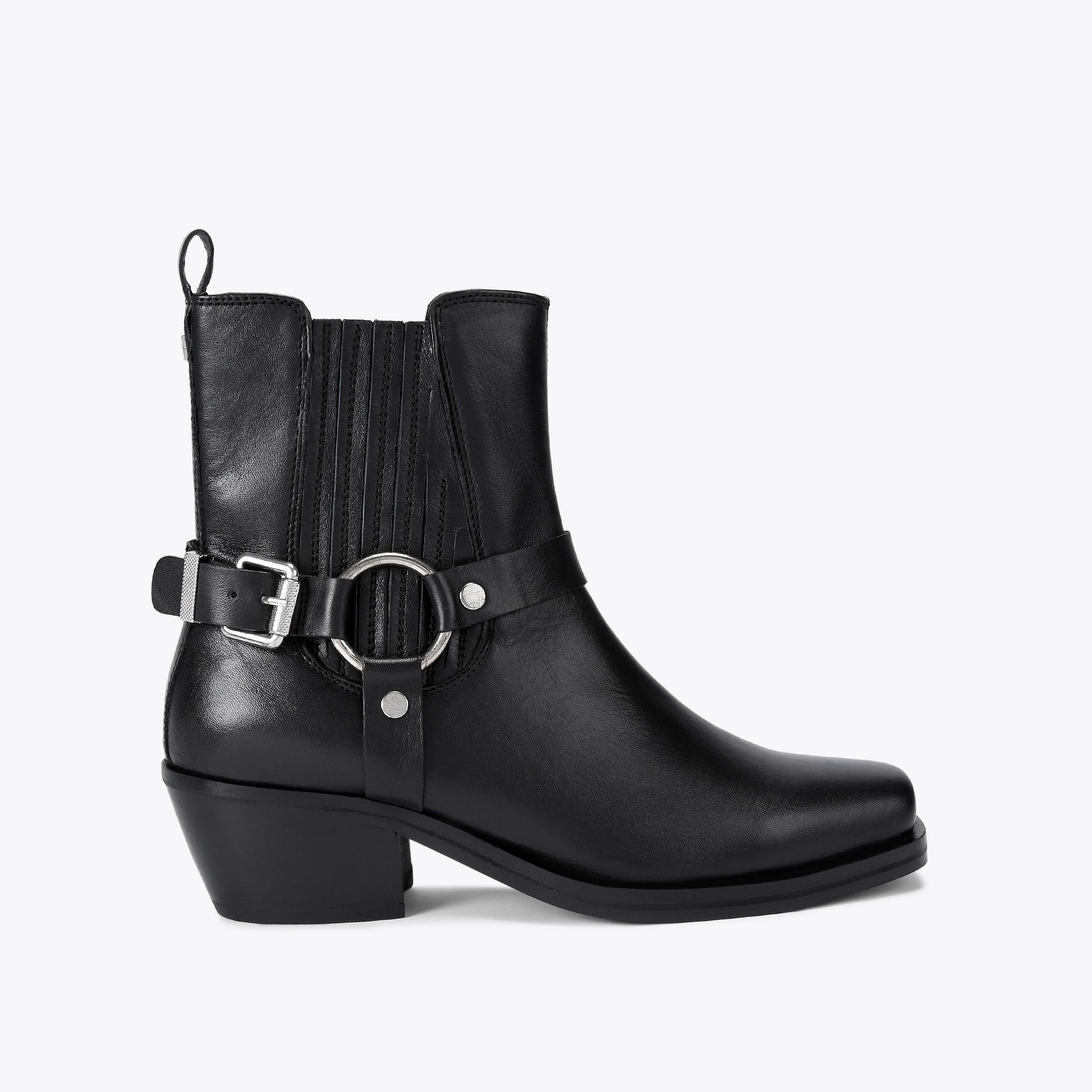 Miss kg ankle boots best sale