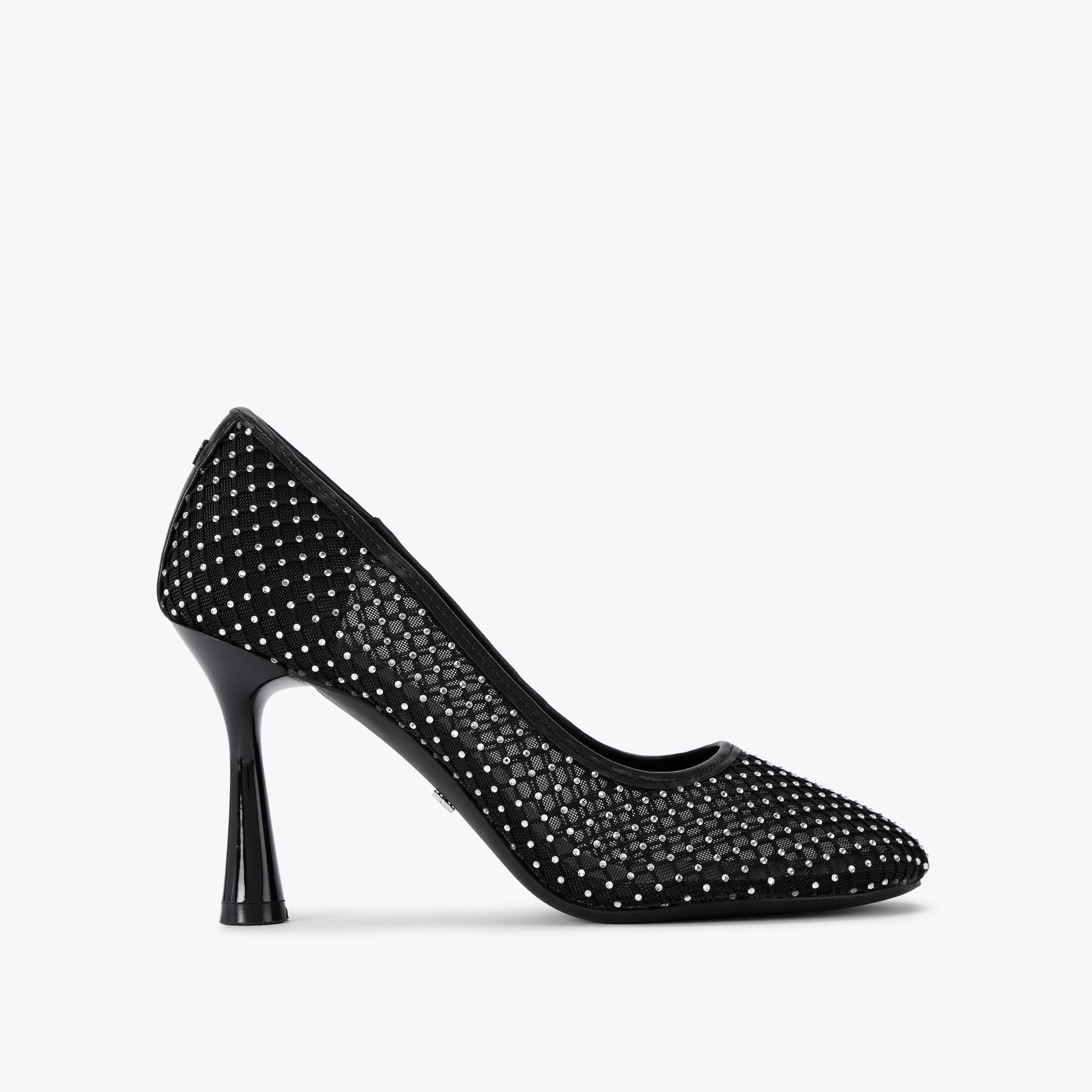 Heels Sale Women s Sale Kurt Geiger