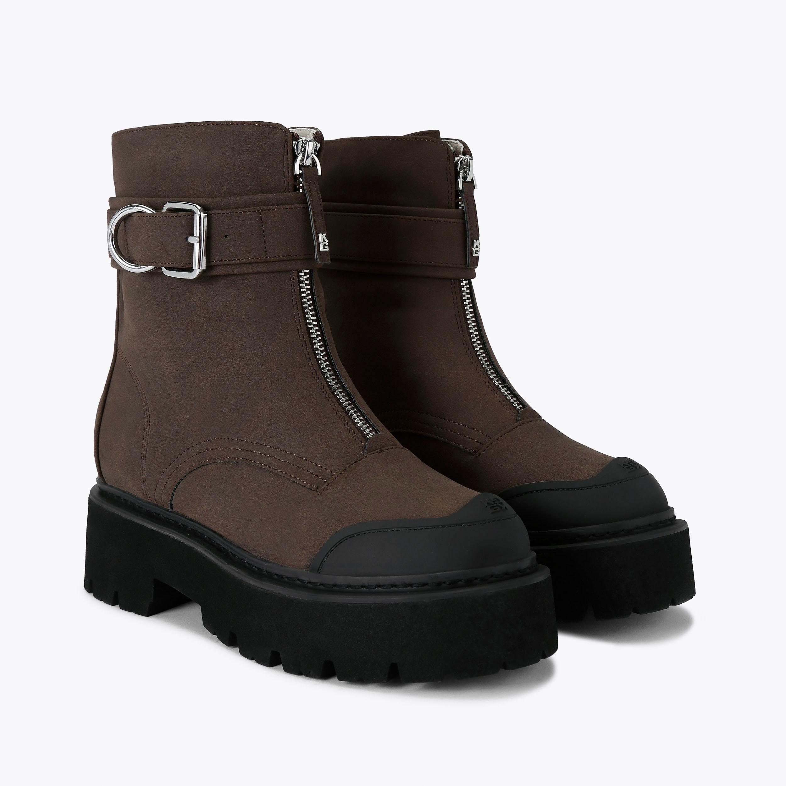 靴 JIHYANG 25cm 100033398/IE4653] Womens Reebok ZIG DYNAMICA 4 | eBay