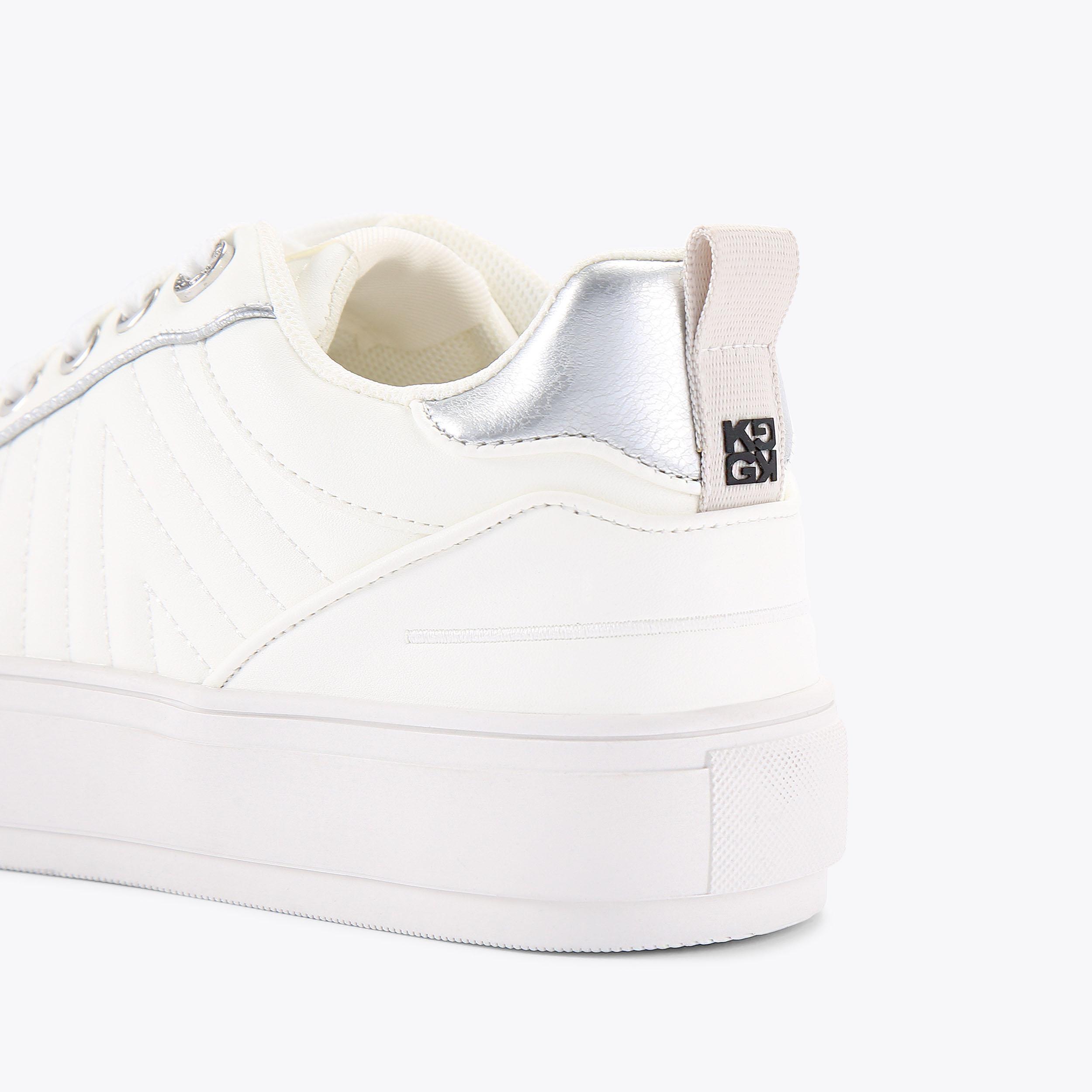 Kurt geiger kingly shoes store