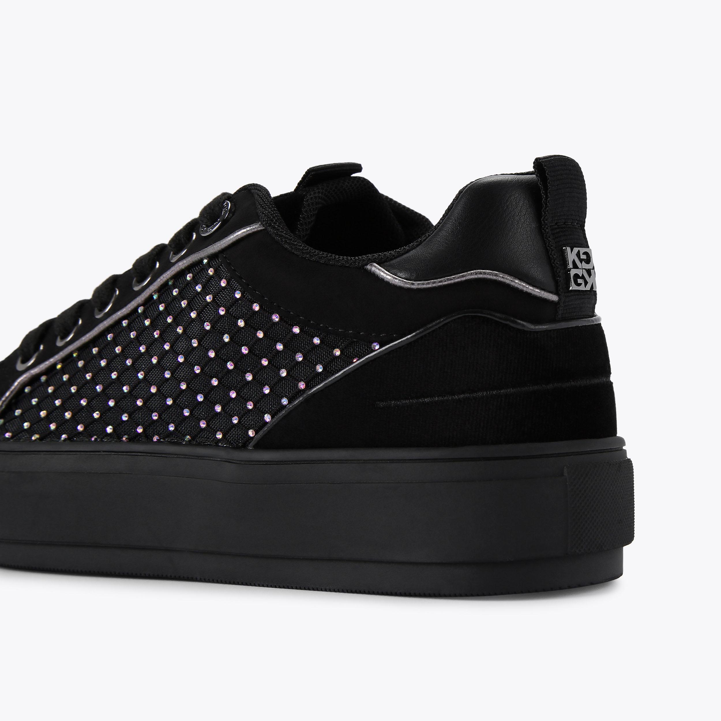 Kurt geiger kingly clearance