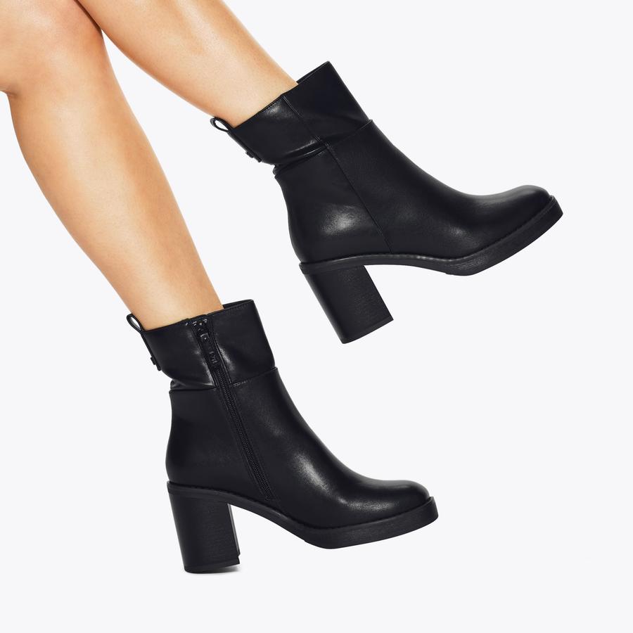 Kurt geiger tyra boots hot sale