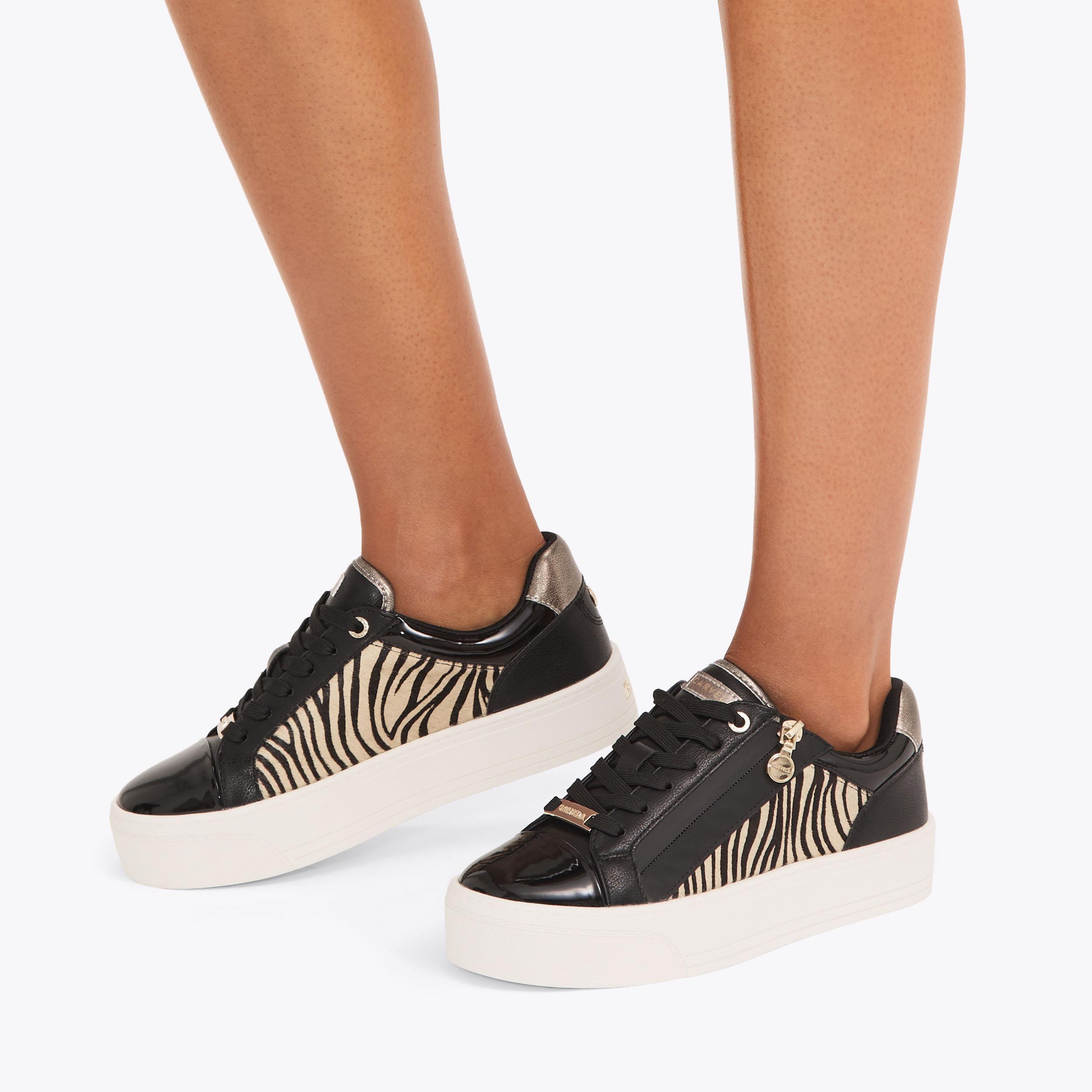 statement-zip-black-