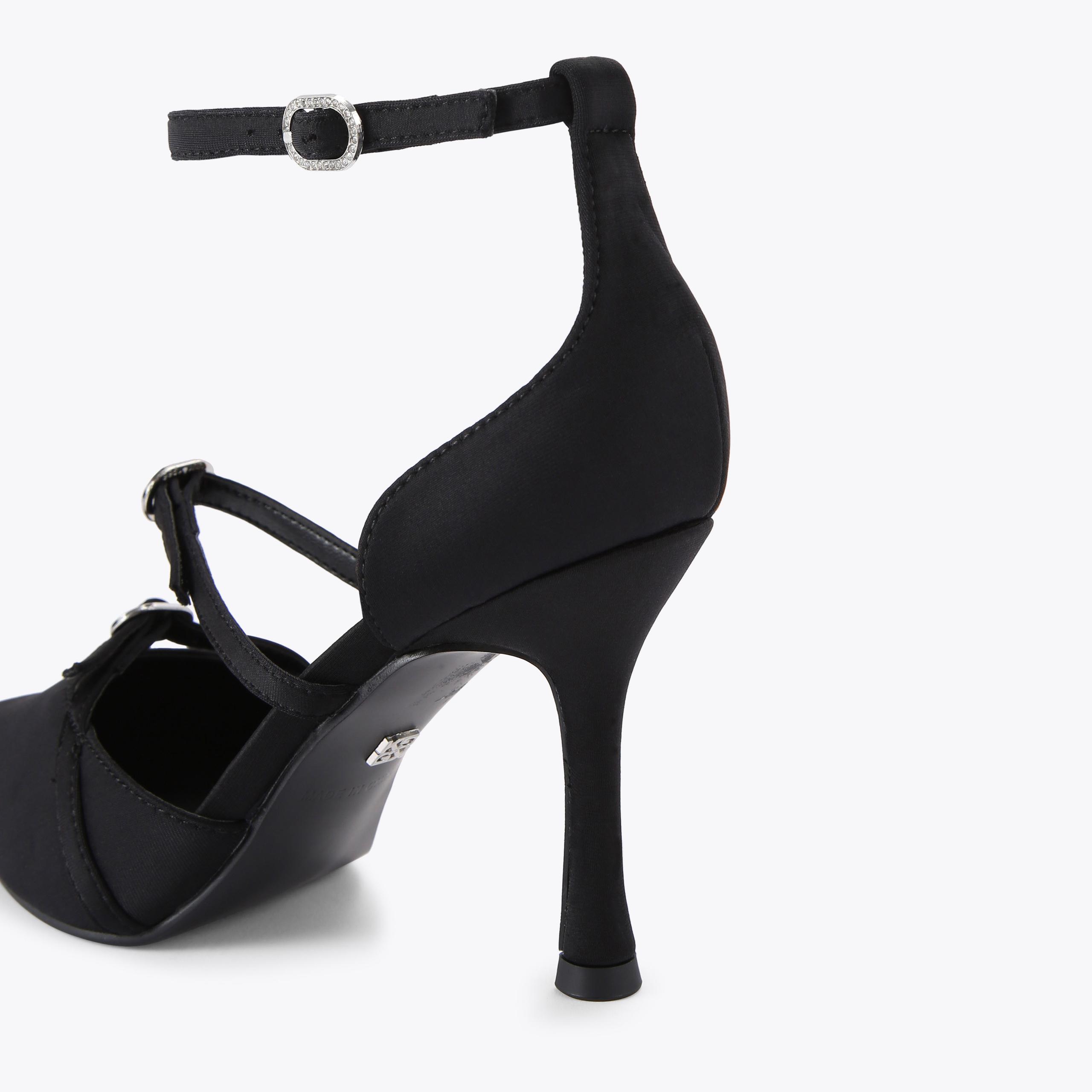 Kurt geiger danza store