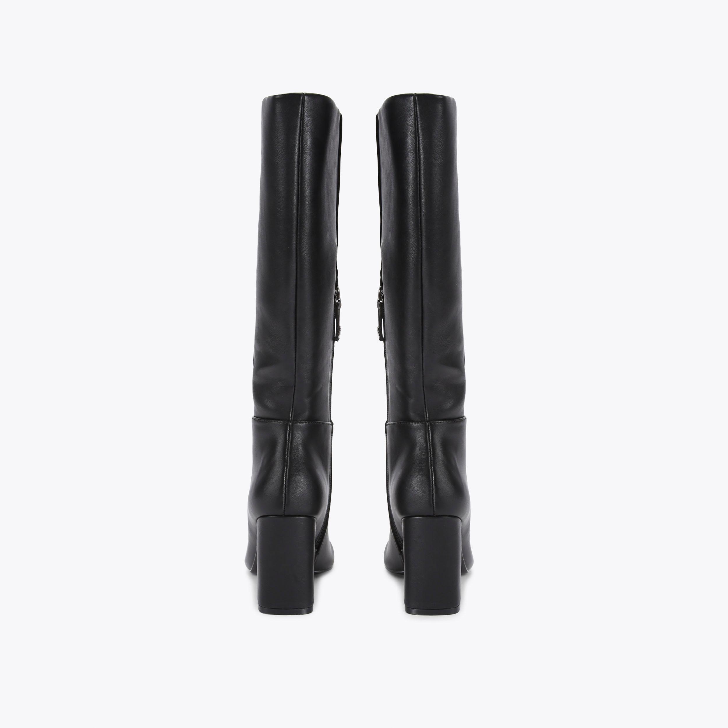 titan-high-leg-black-