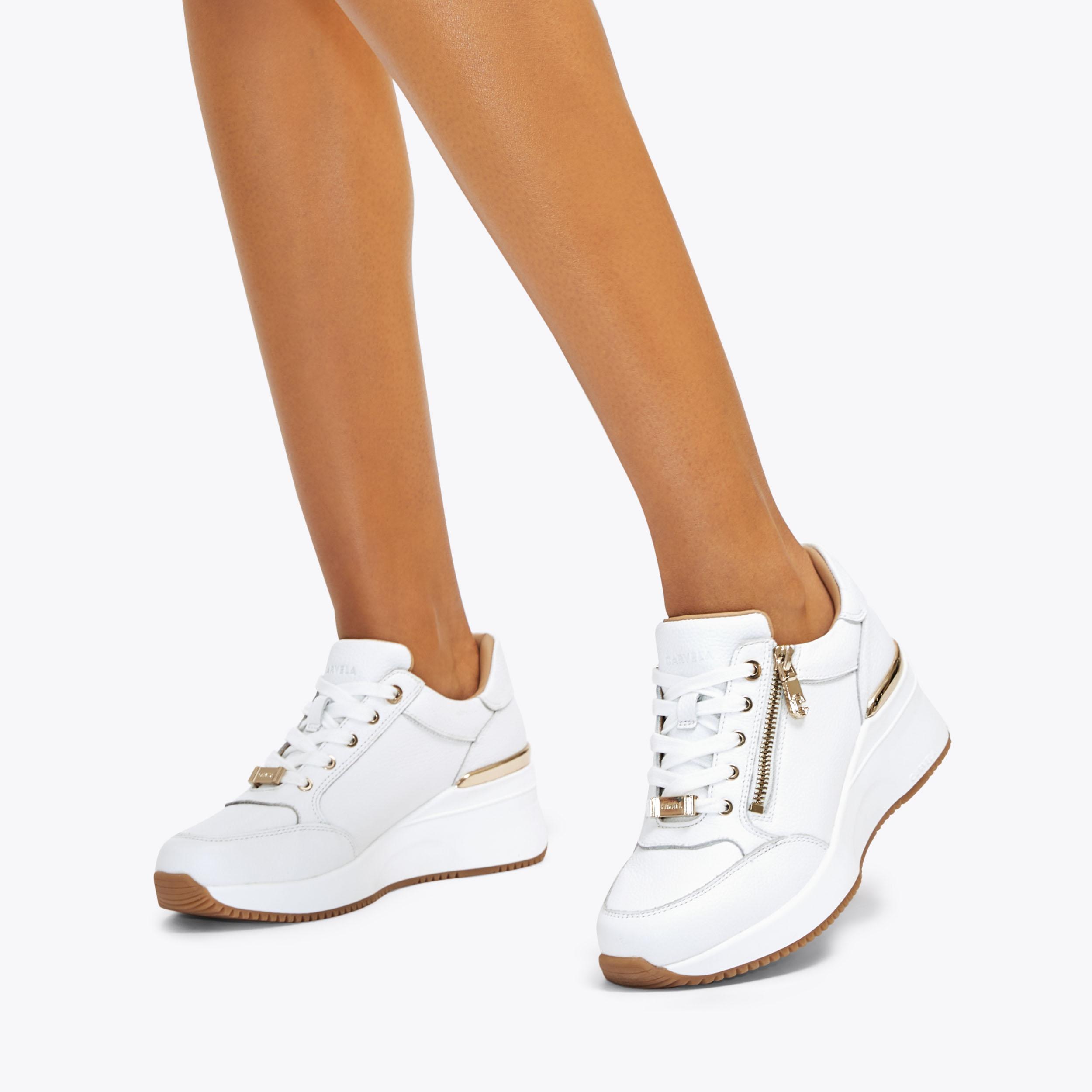 skyline-wedge-sneaker-bone-leather-sneaker-by-carvela