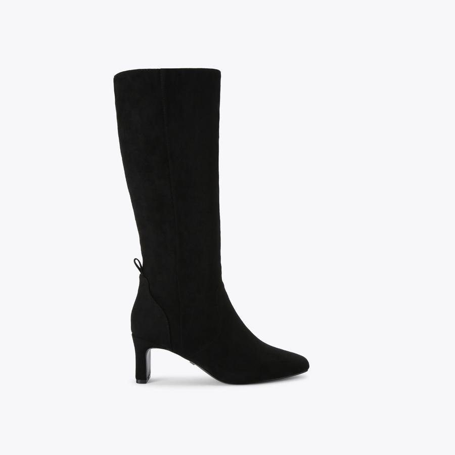 Kurt geiger tyrone boots store