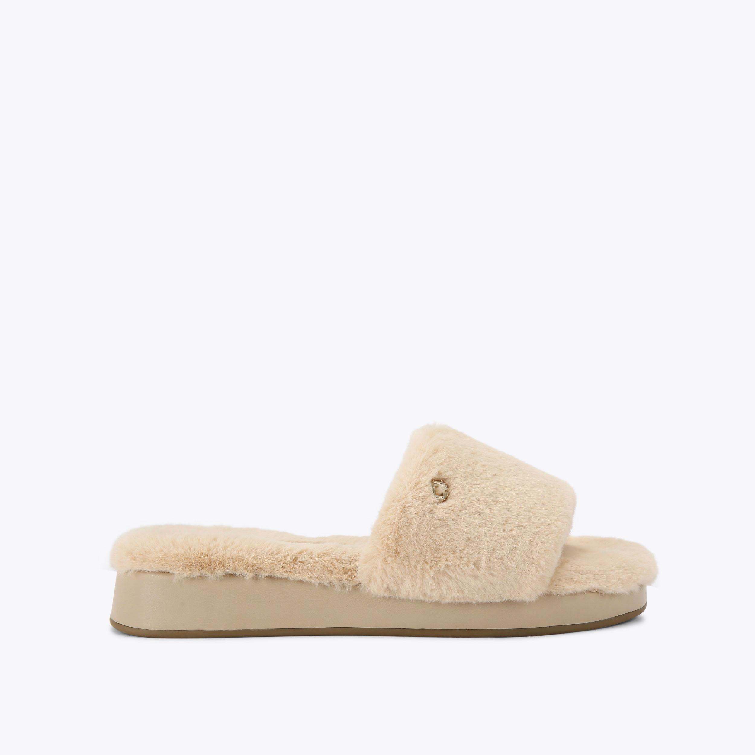 Women s Slippers Kurt Geiger