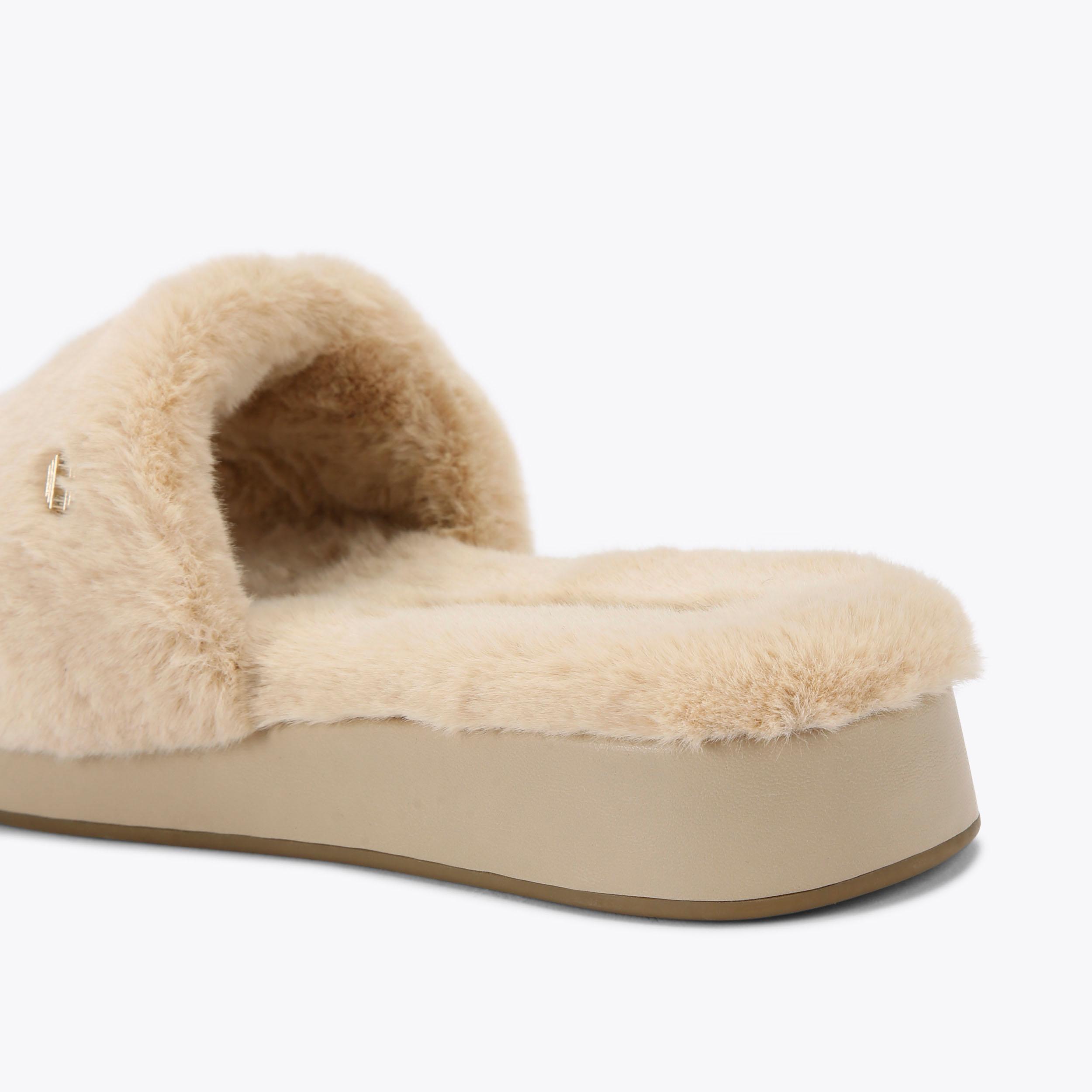 carvela slippers