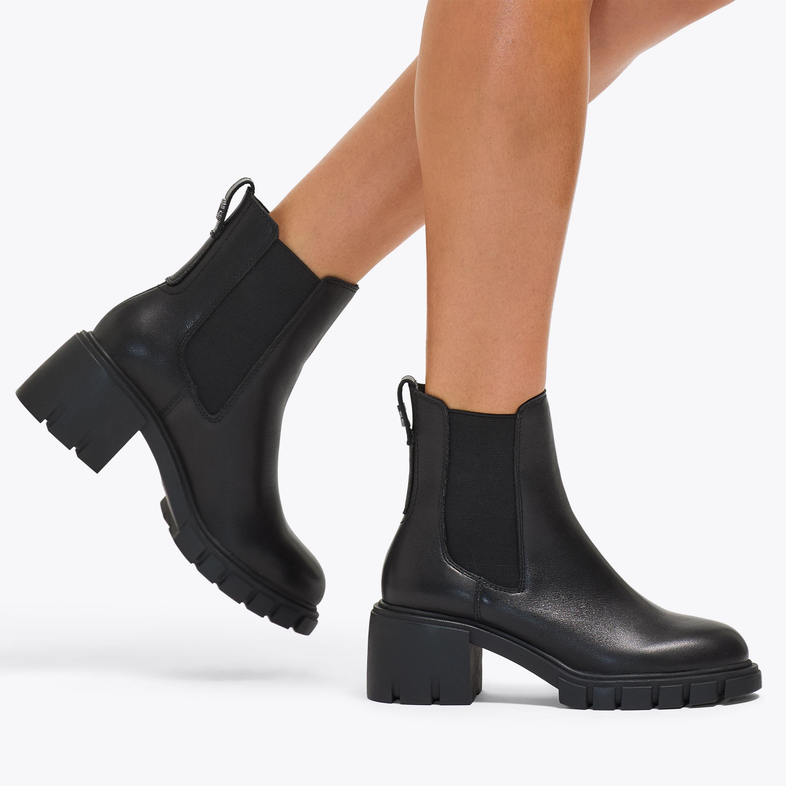 Carvela storm chelsea boot hotsell