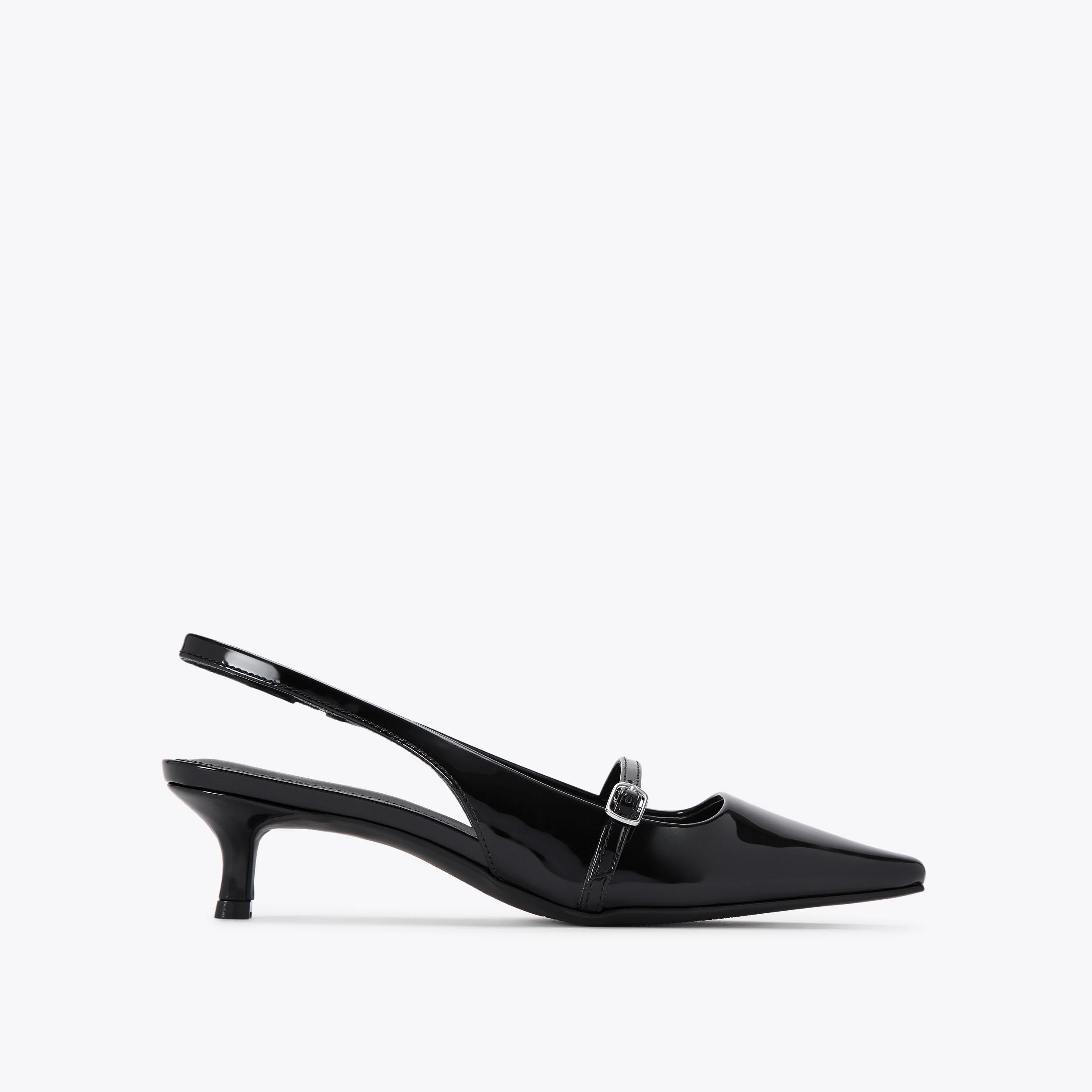 Kurt geiger sam edelman clearance