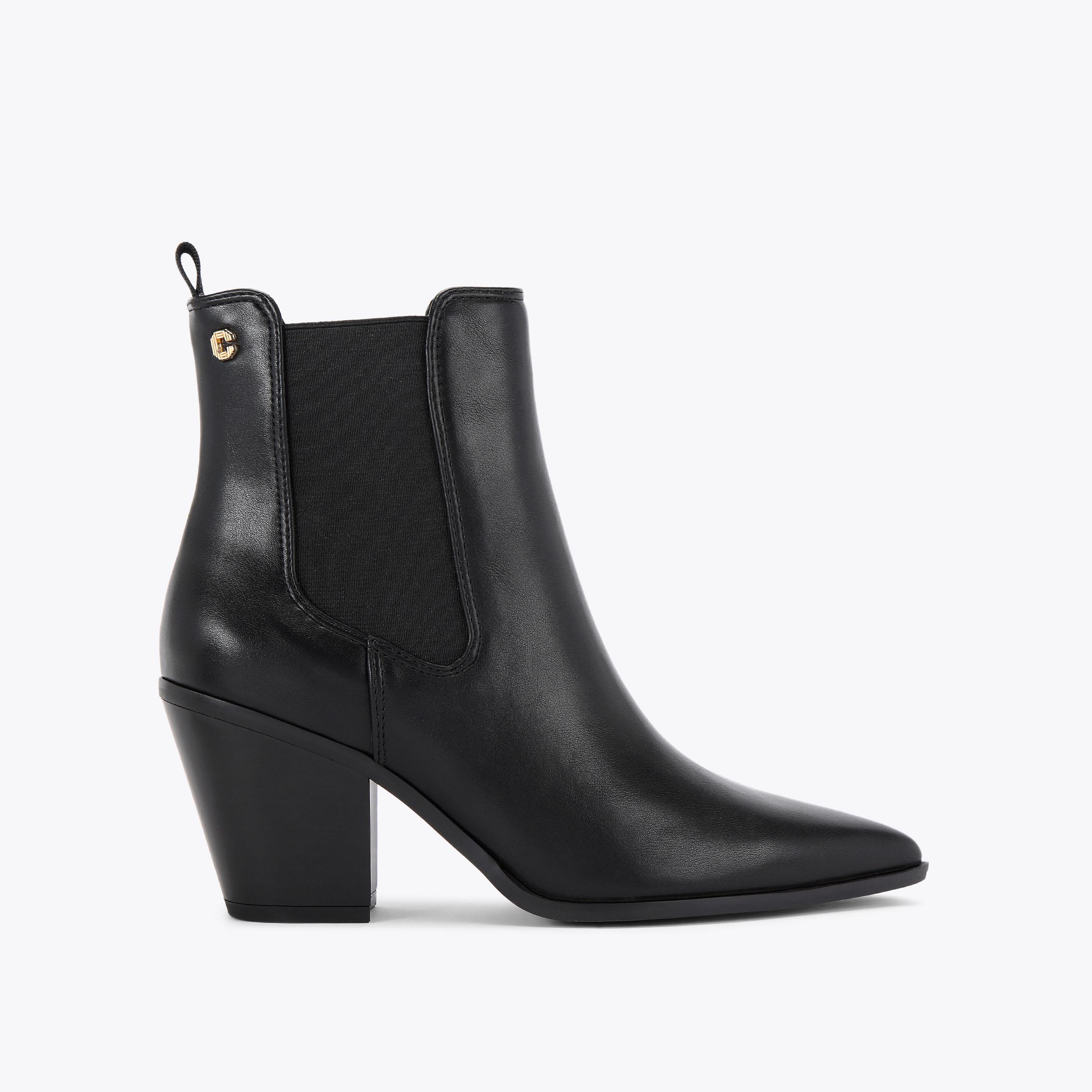 carvela ankle boots sale
