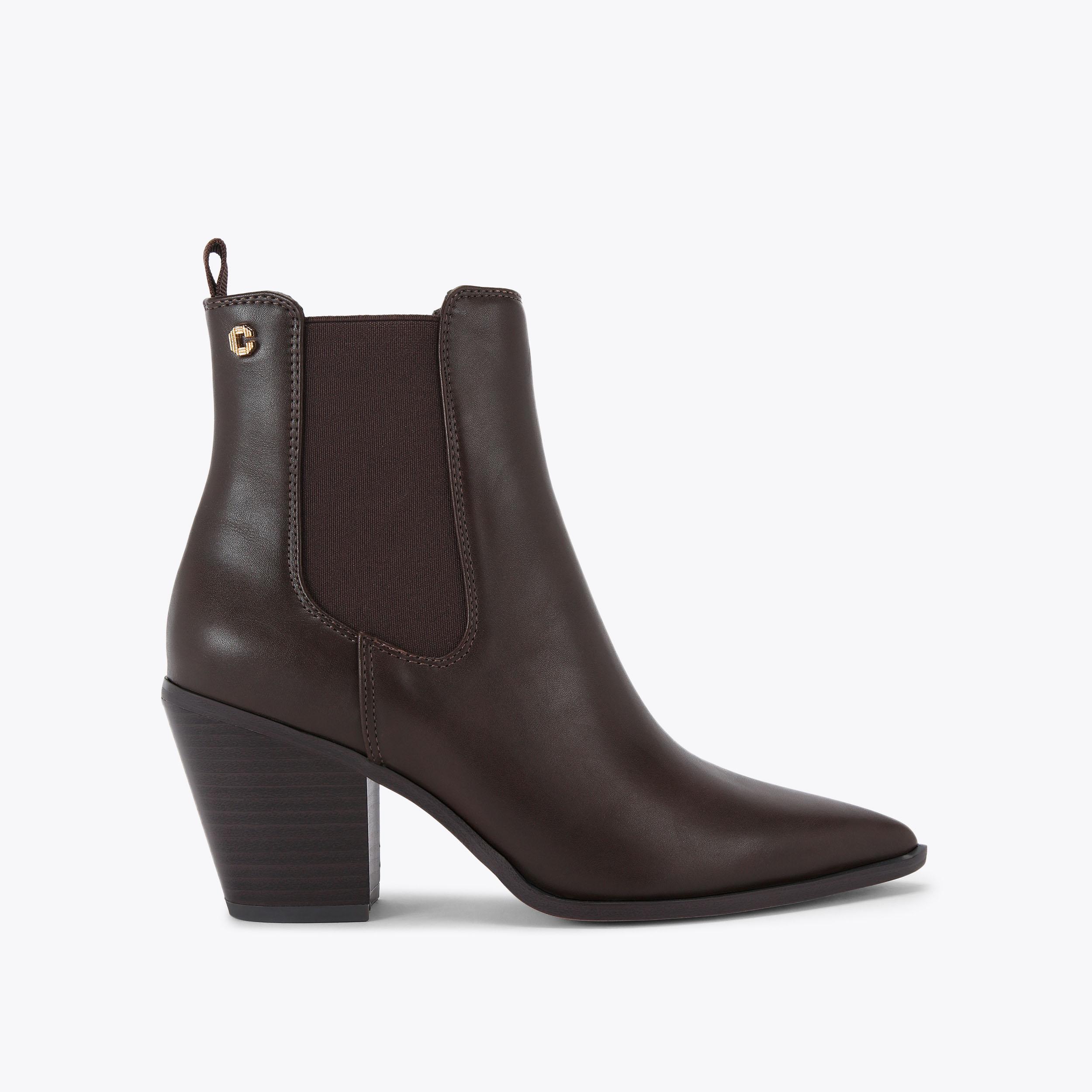Price Carvela Botas Ankle Boots Carvela Rachel Boots Carvela