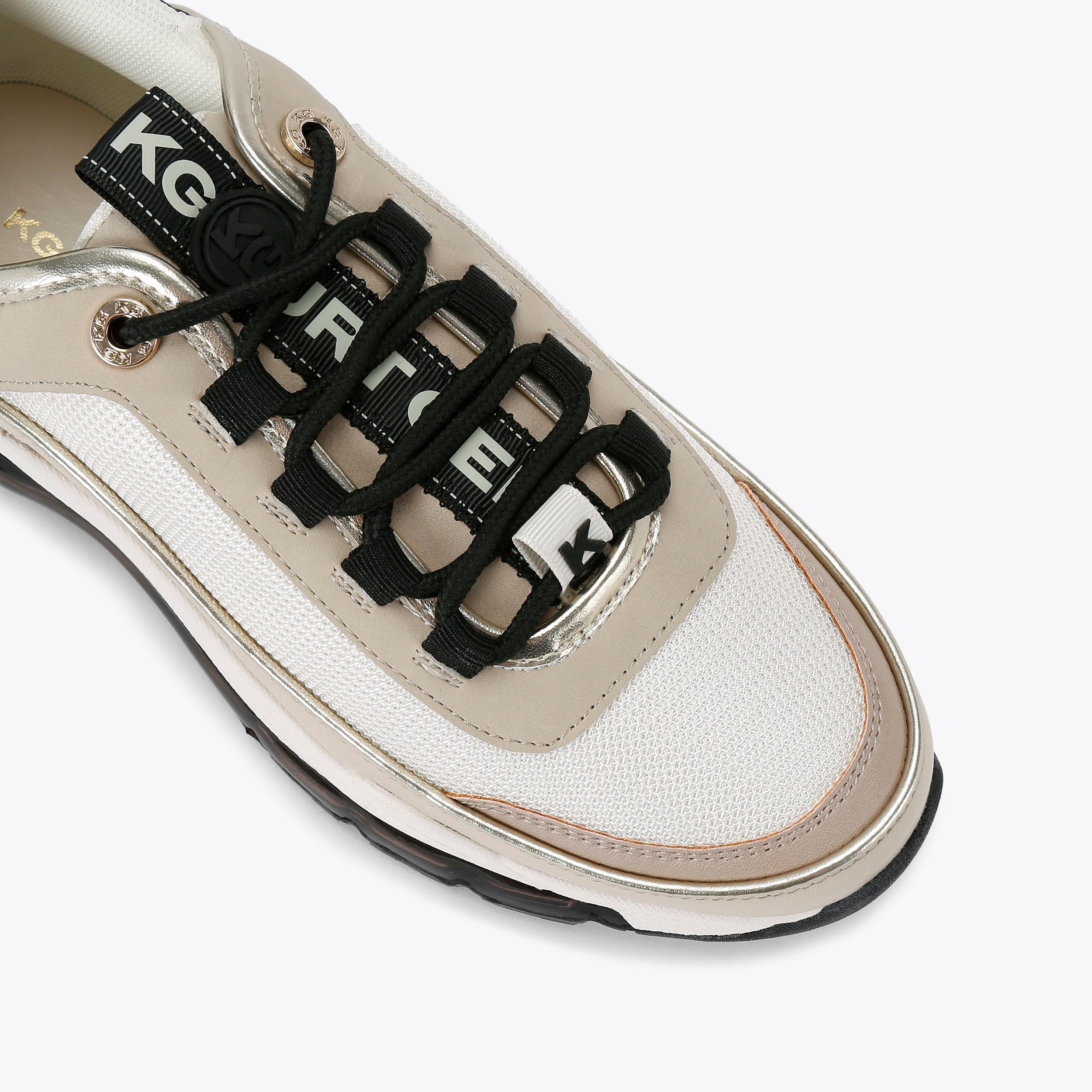 Legit shoe sites clearance